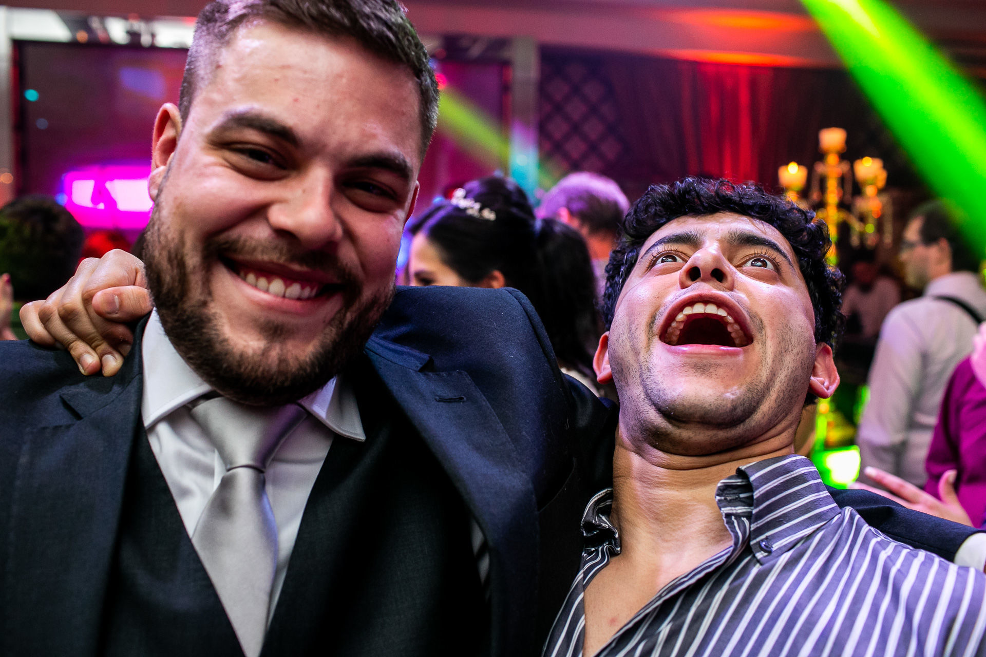 cas._anna_e_lucas_1517