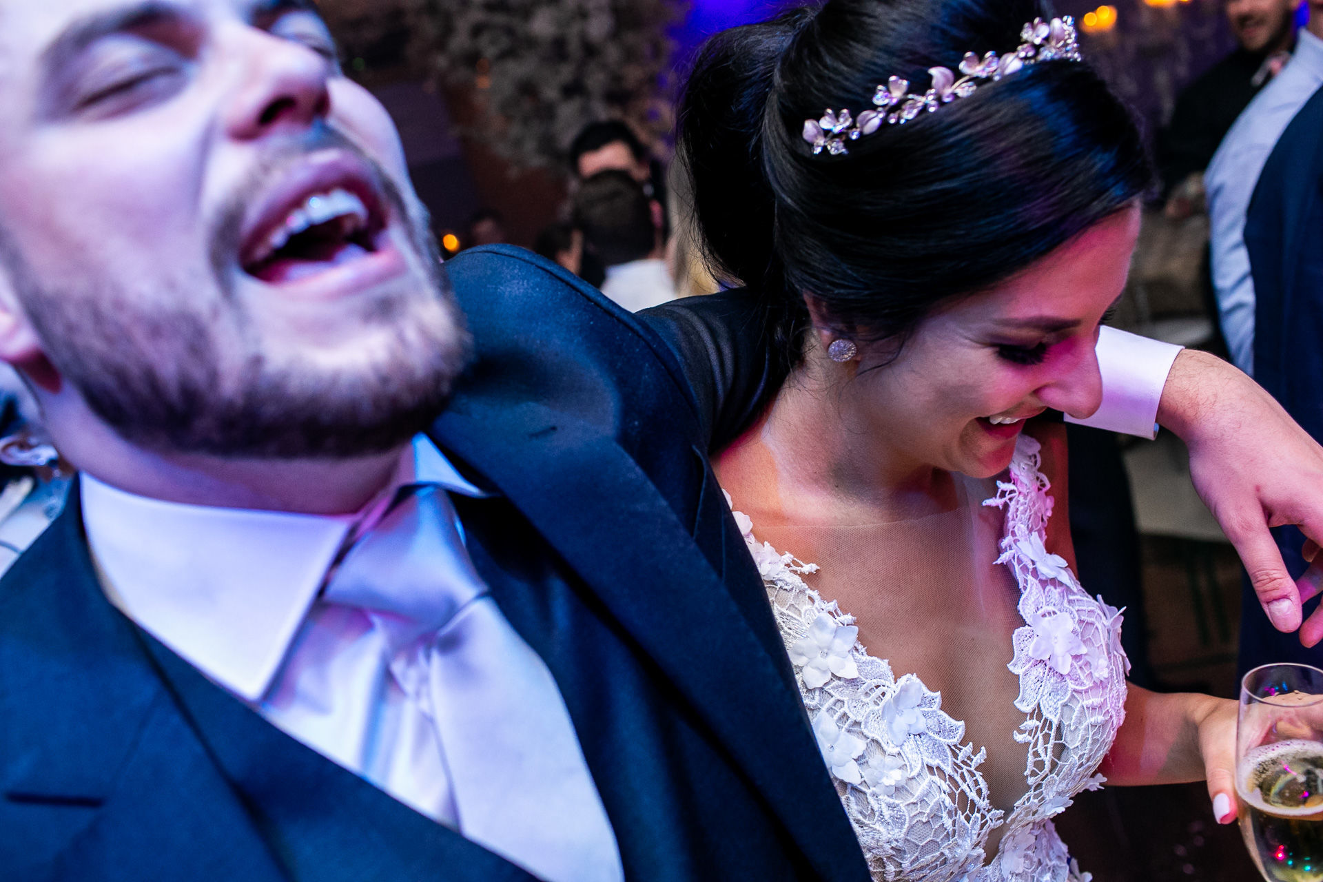 cas._anna_e_lucas_1644