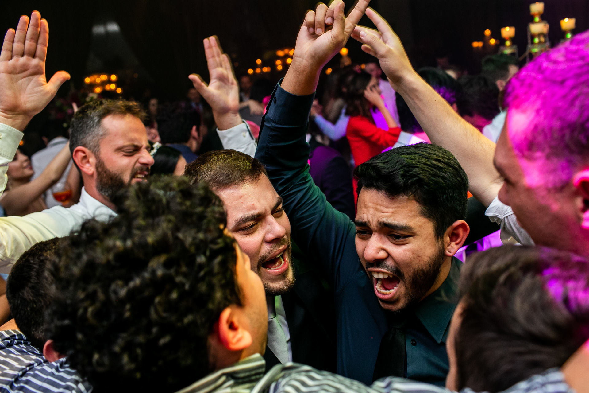 cas._anna_e_lucas_1650