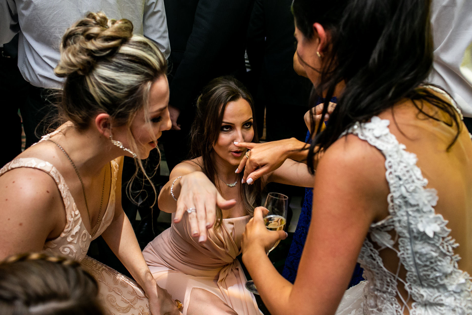 cas._anna_e_lucas_1714