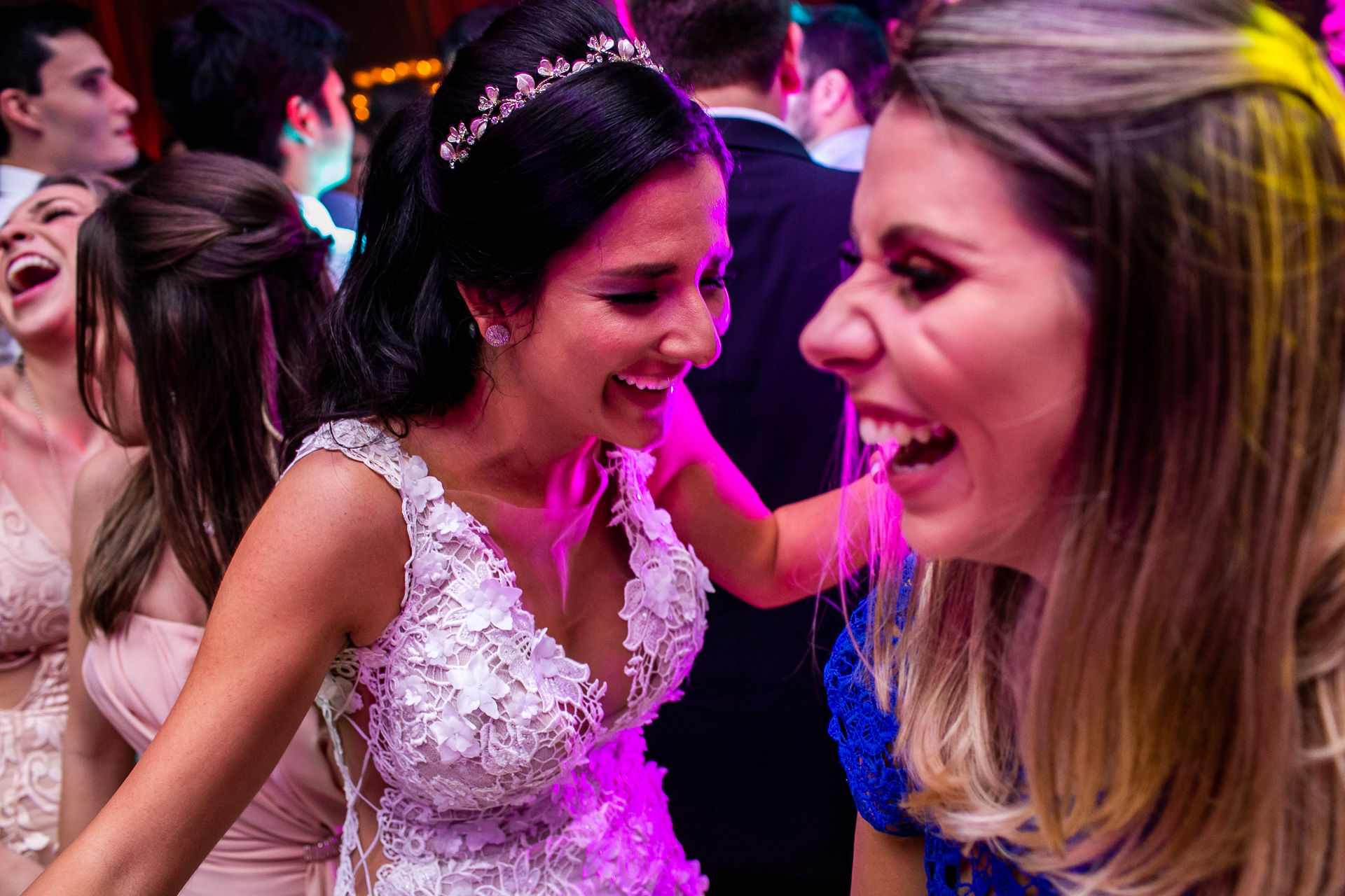 cas._anna_e_lucas_1759