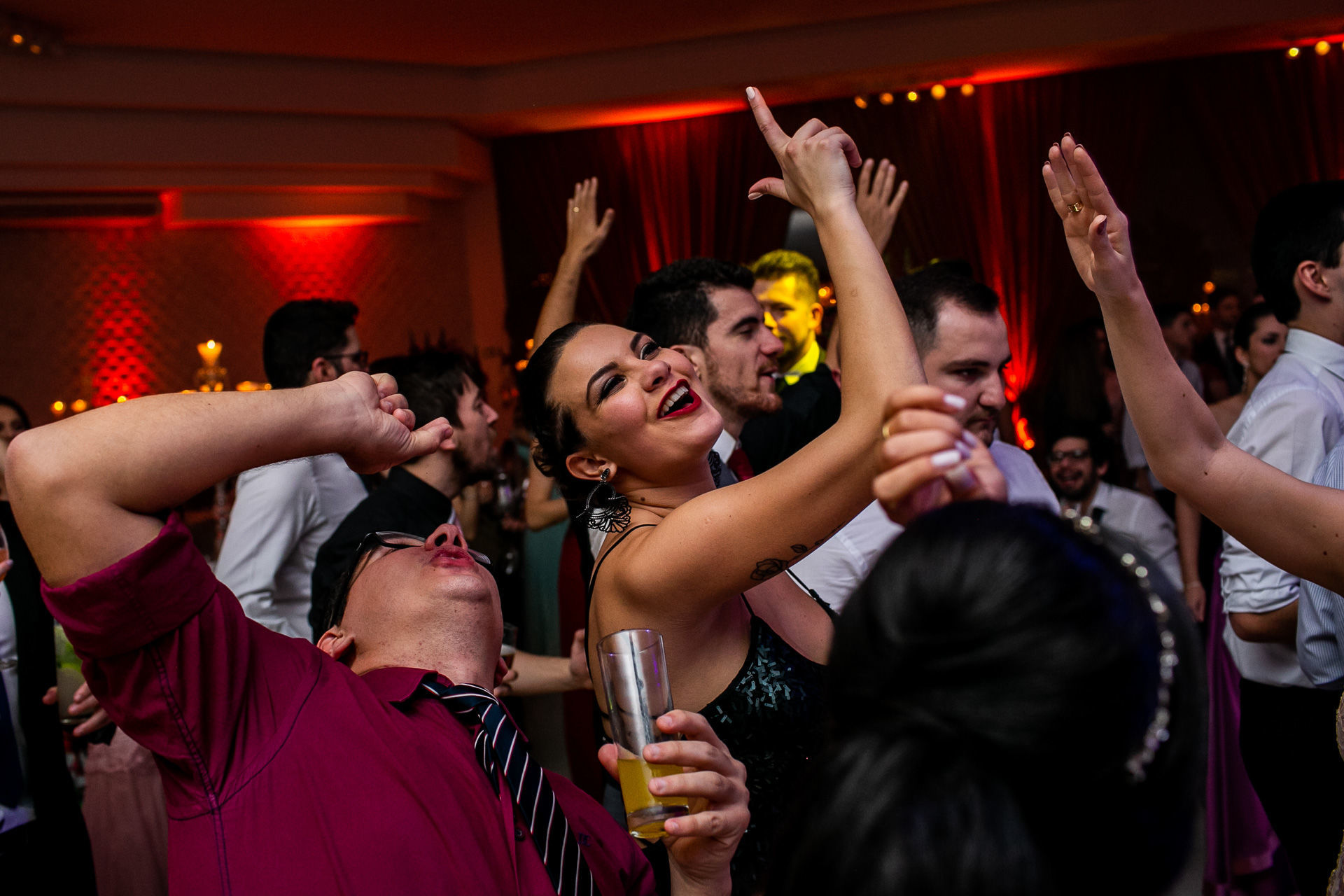 cas._anna_e_lucas_1781