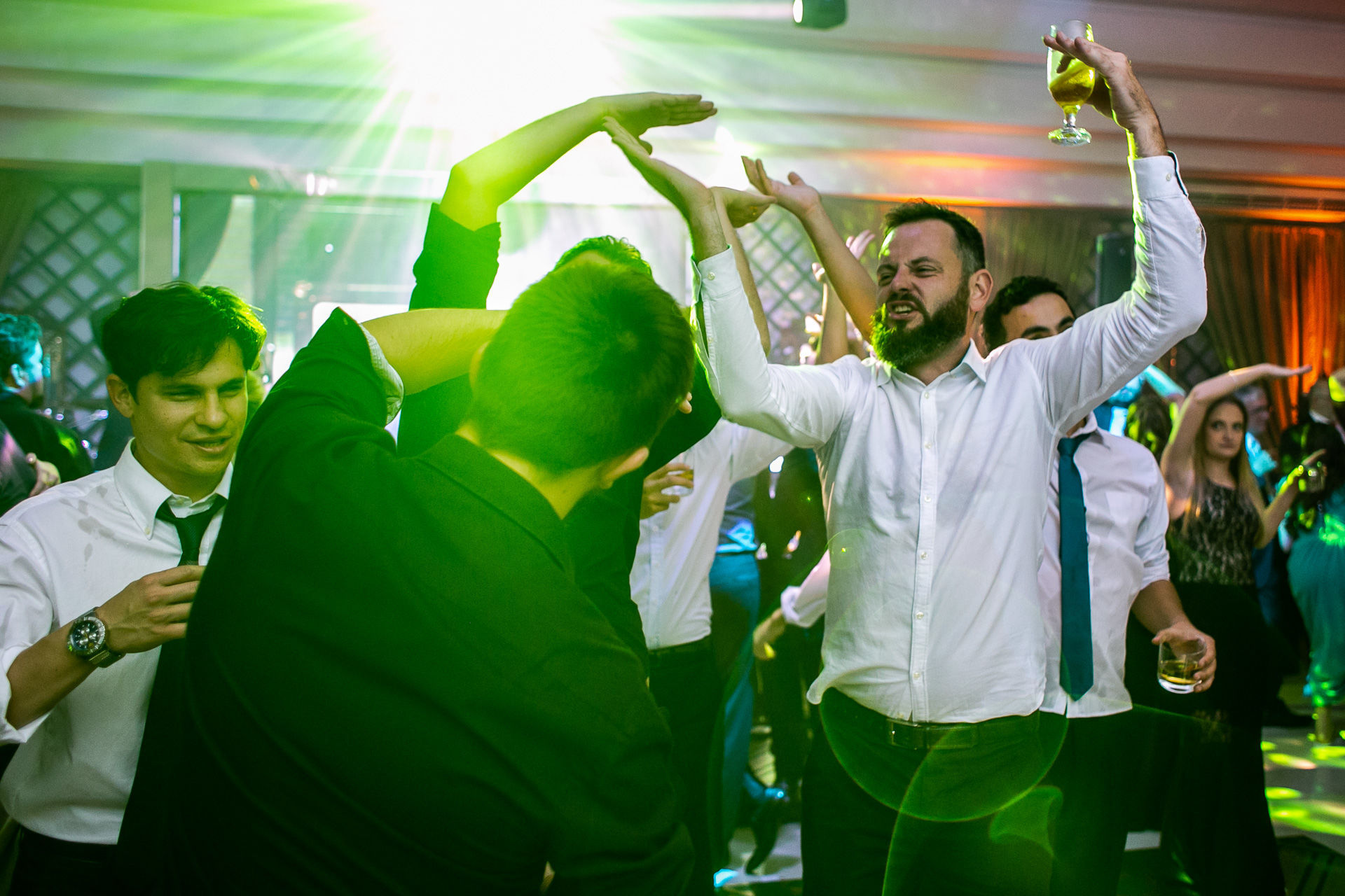 cas._anna_e_lucas_1853