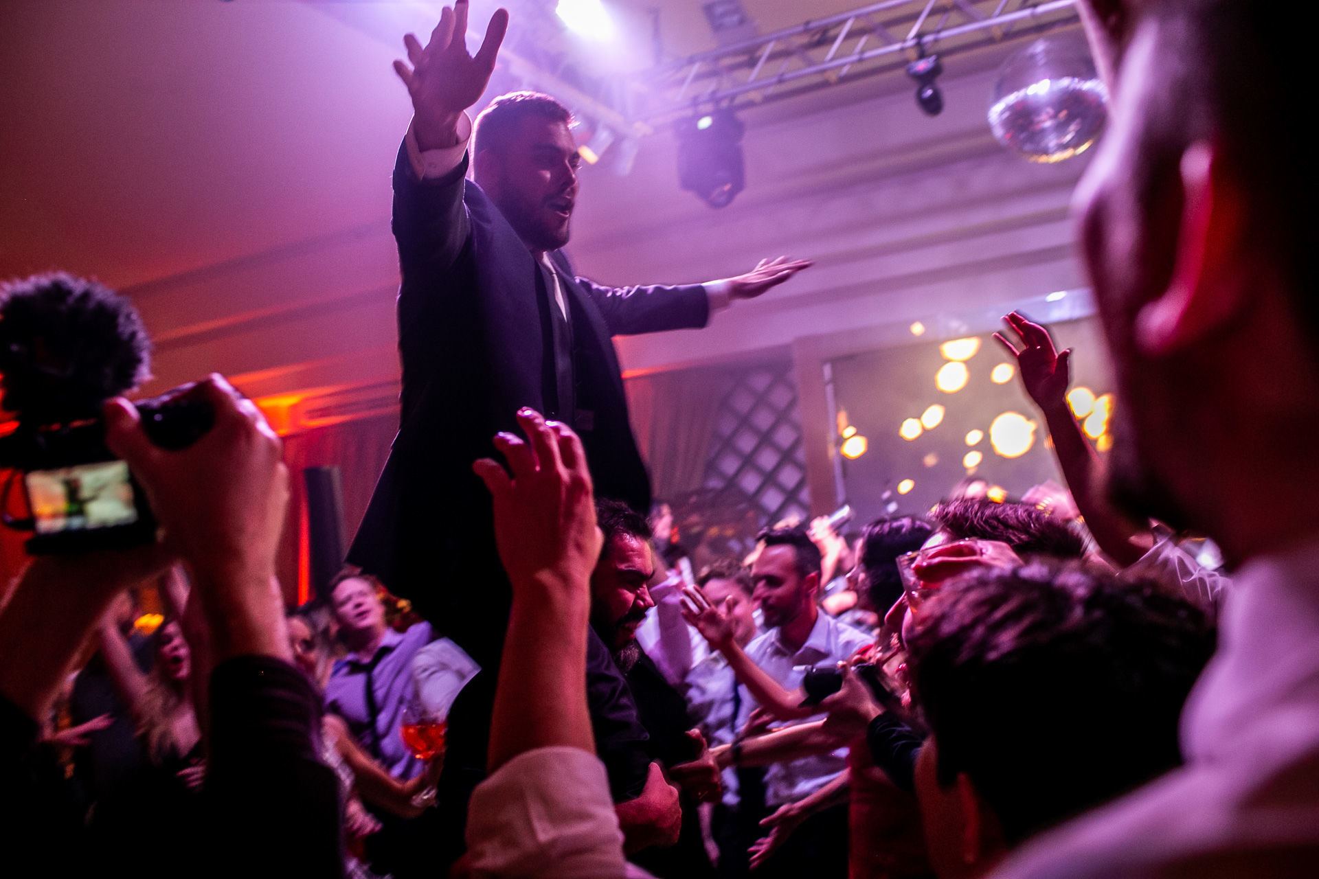 cas._anna_e_lucas_1937