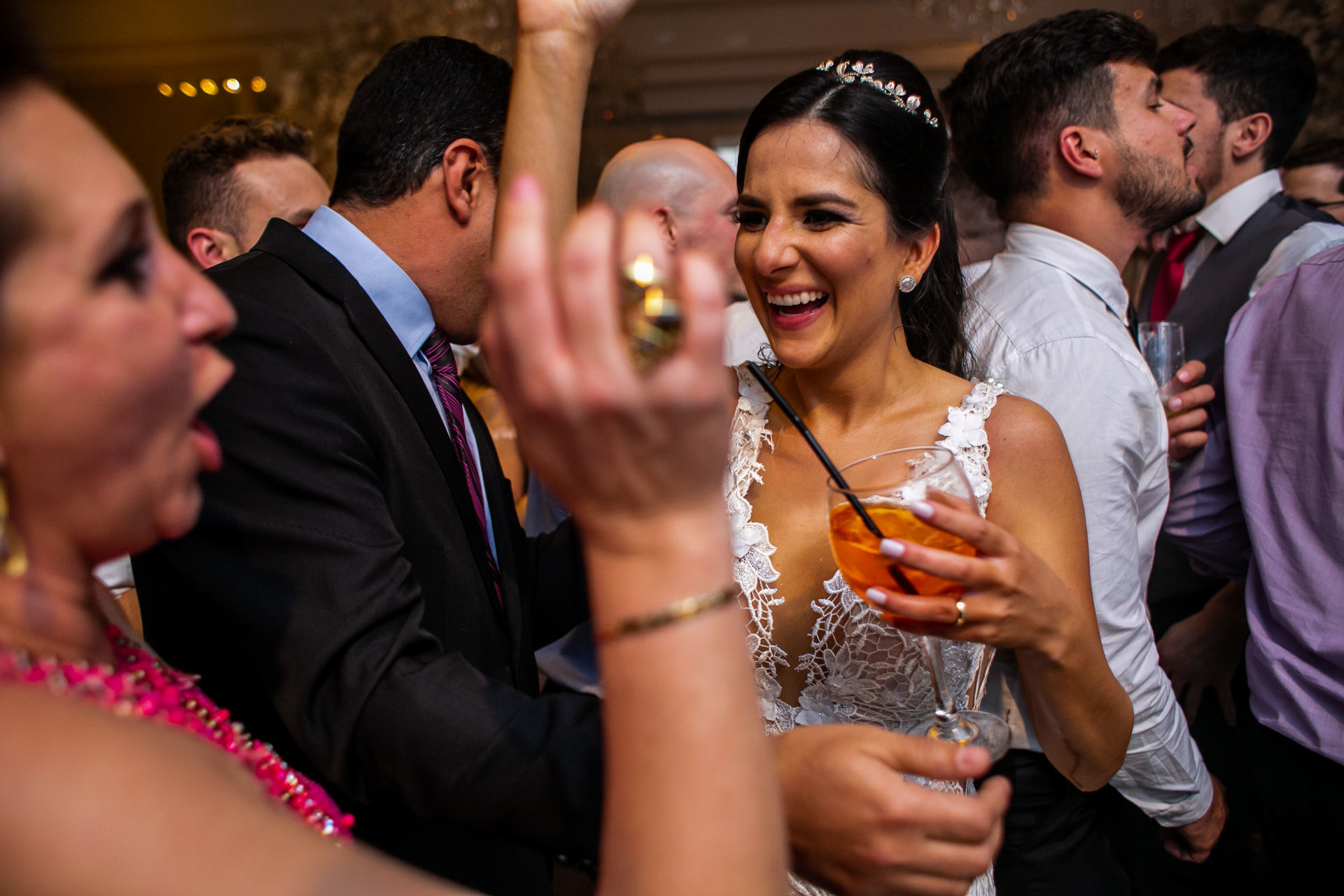 cas._anna_e_lucas_1999