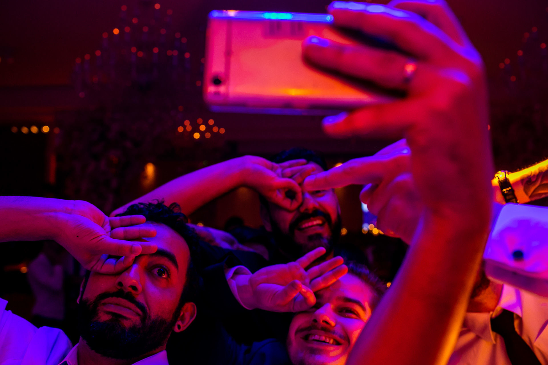 cas._anna_e_lucas_2106