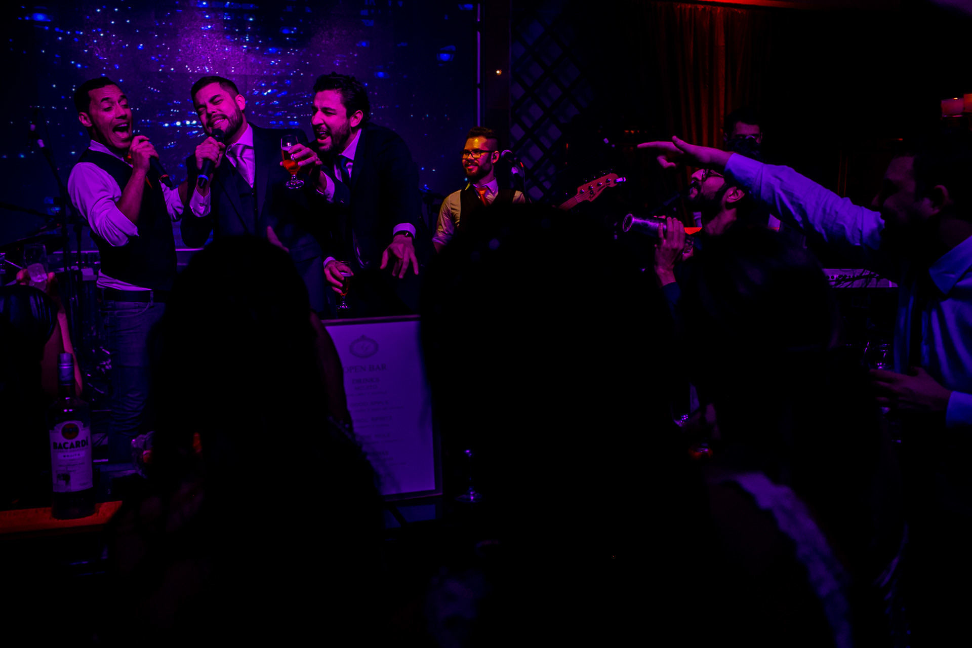 cas._anna_e_lucas_2134