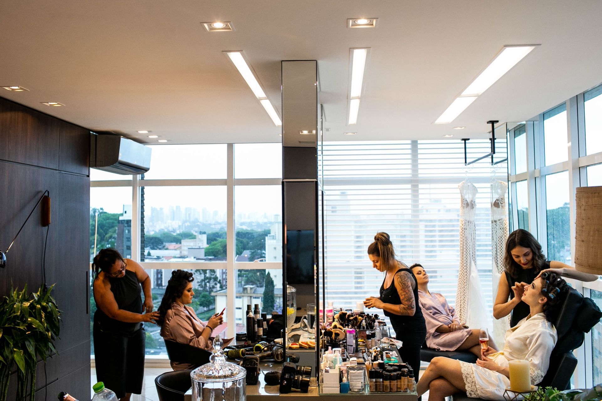 Foto Casamento Rafaelle & Carlos - Imagem 0