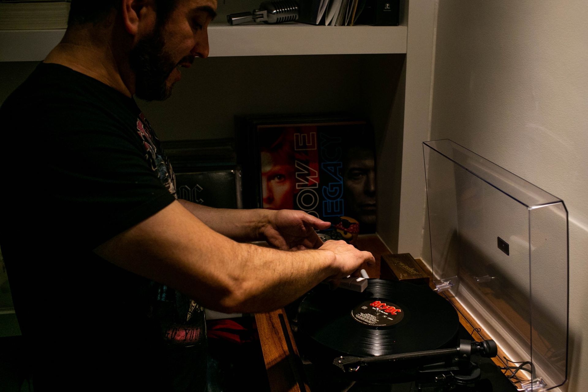 Foto Casamento Rafaelle & Carlos - Imagem 5