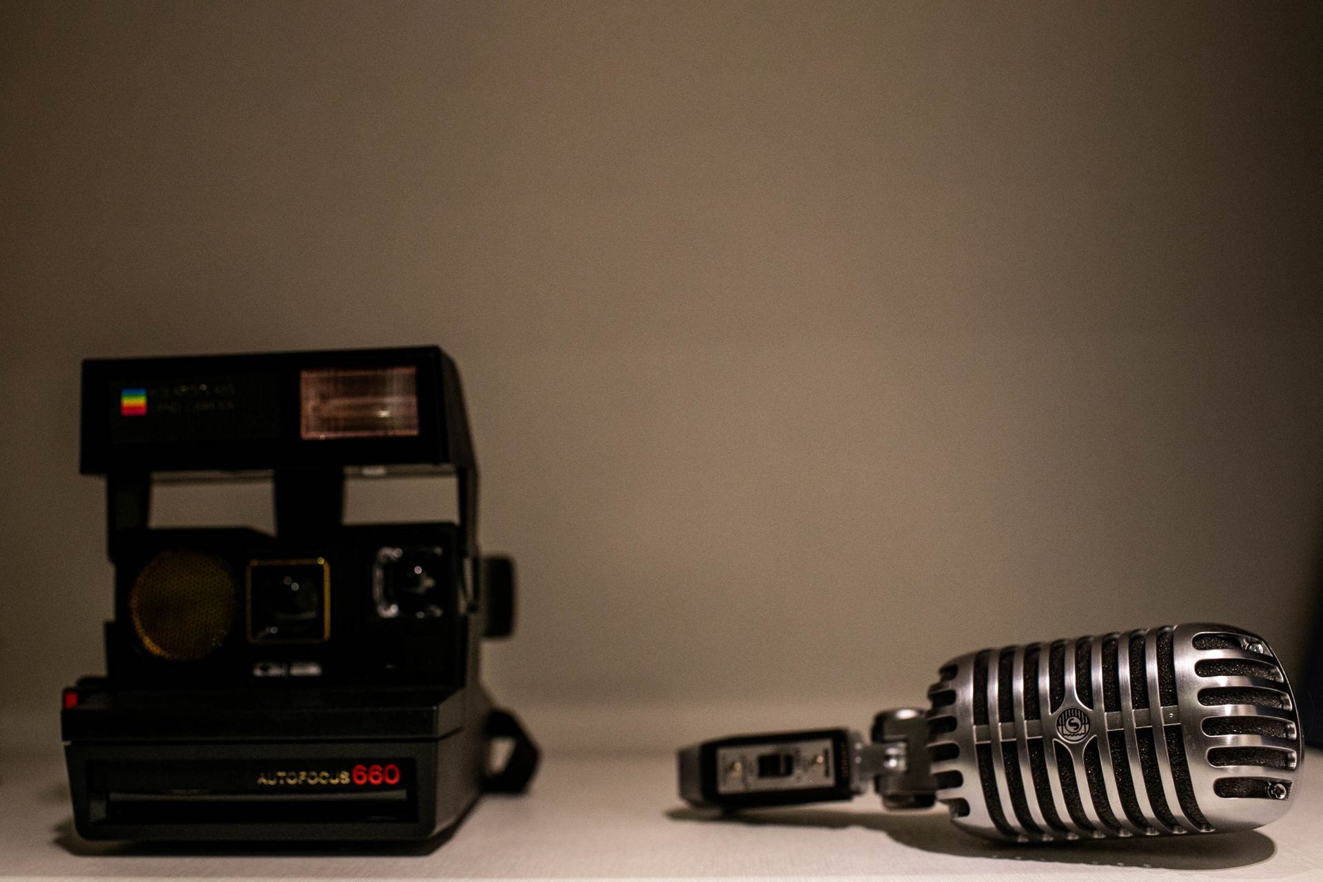 Foto Casamento Rafaelle & Carlos - Imagem 6