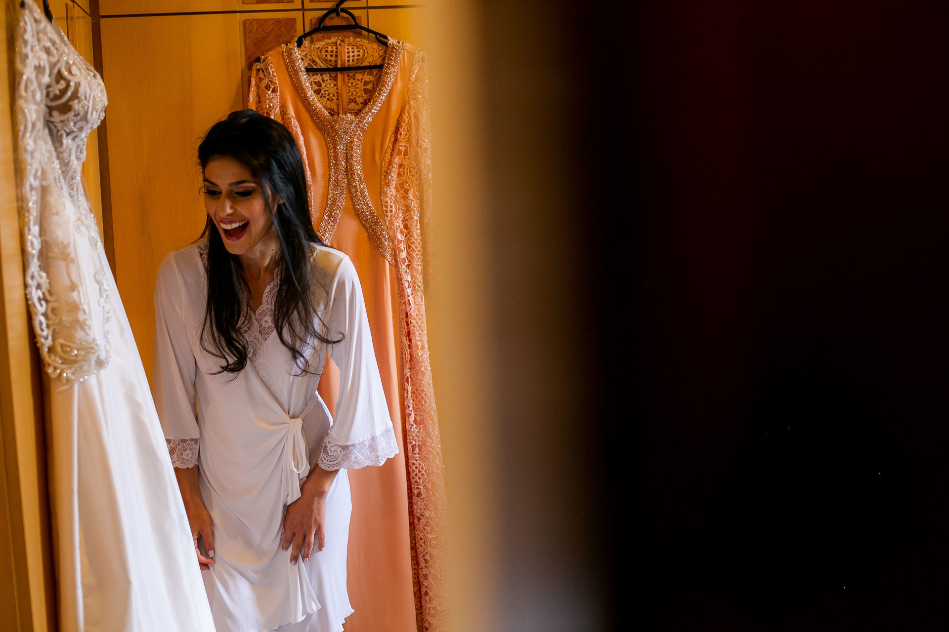 Foto Casamento Lisiane & Paulo - Imagem 1