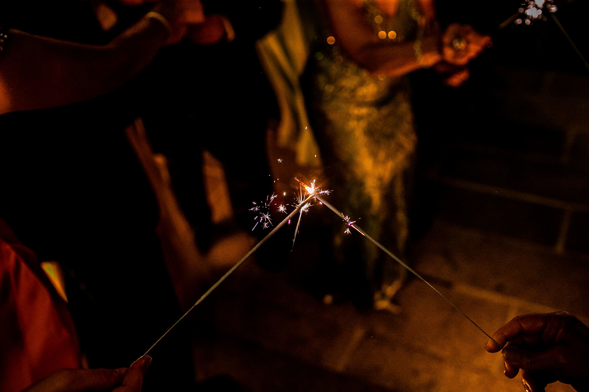 Foto Casamento Lisiane & Paulo - Imagem 31