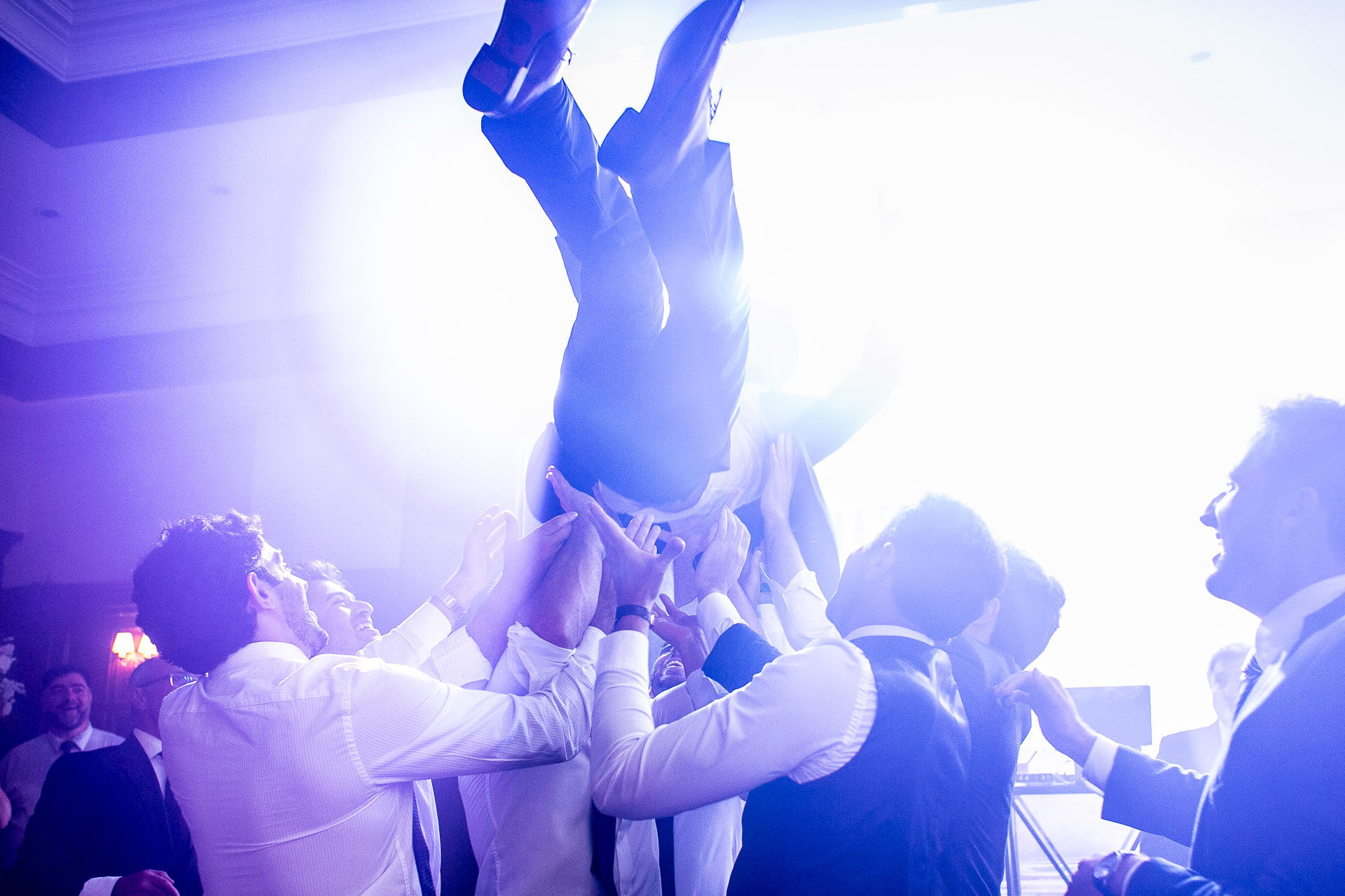 Foto Casamento Lisiane & Paulo - Imagem 60