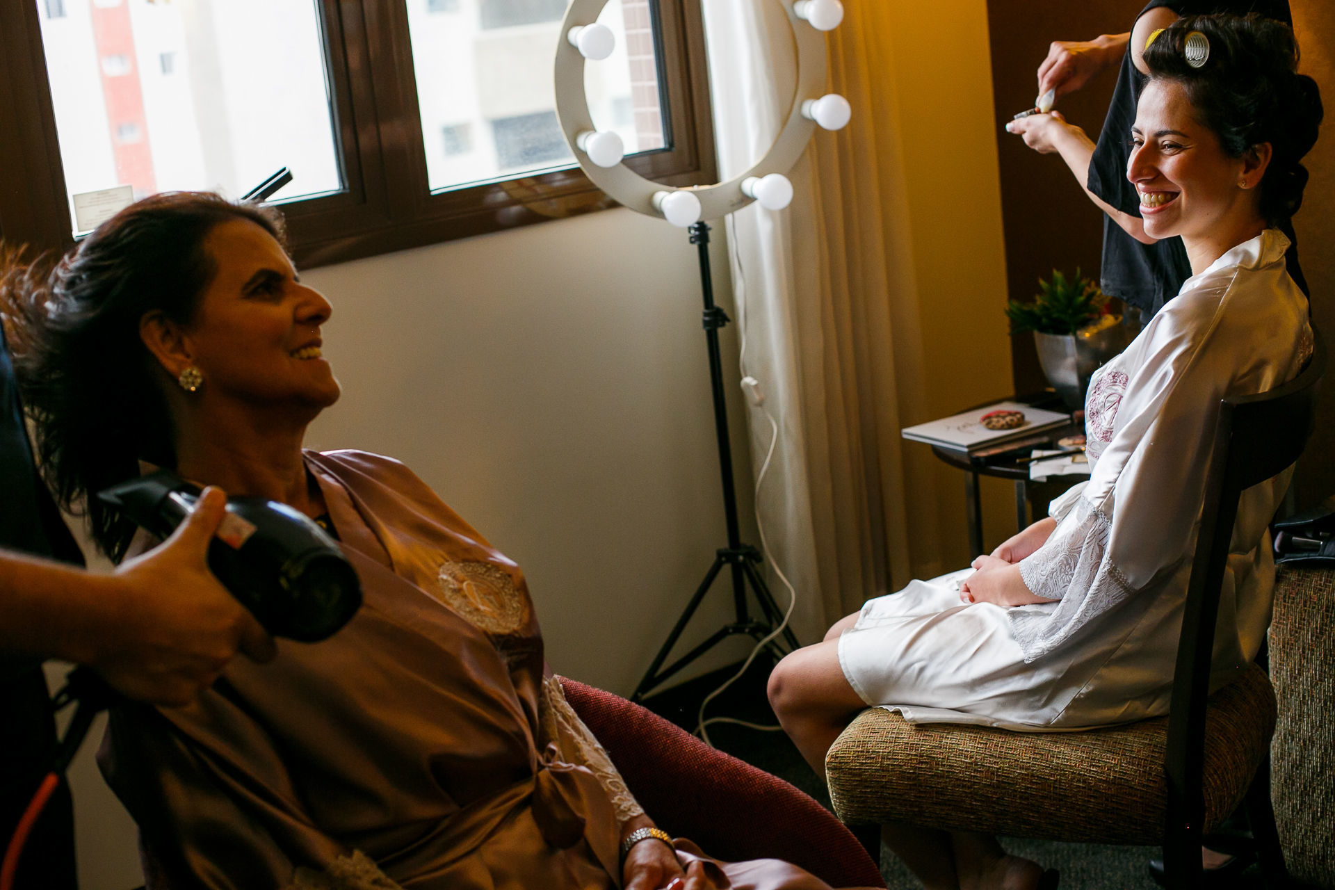 Foto Casamento Marcileia e Bruno - Imagem 0