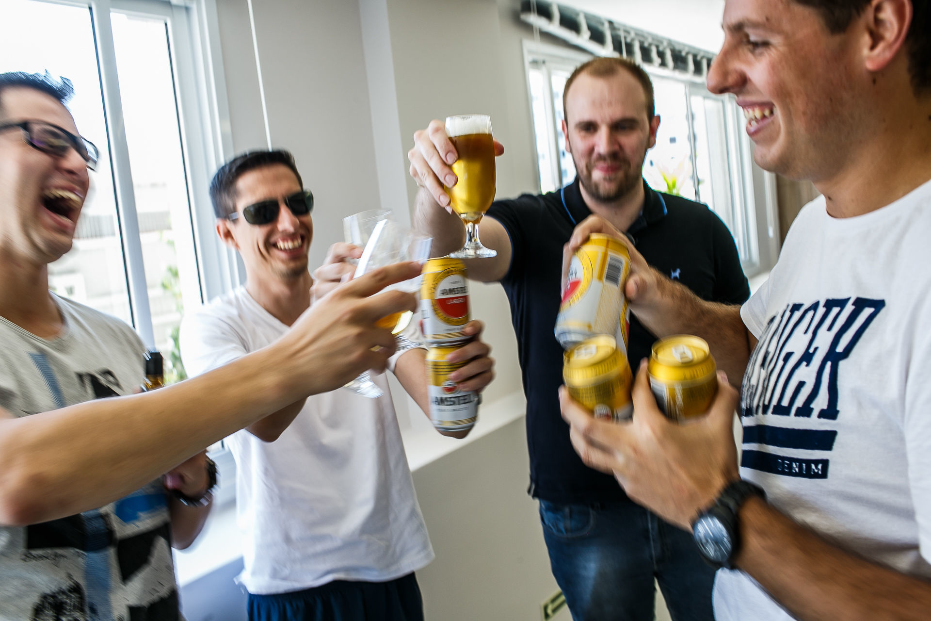 Foto Casamento Marcileia e Bruno - Imagem 4