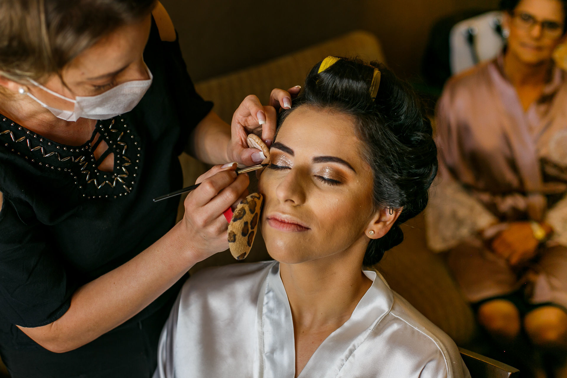 Foto Casamento Marcileia e Bruno - Imagem 5