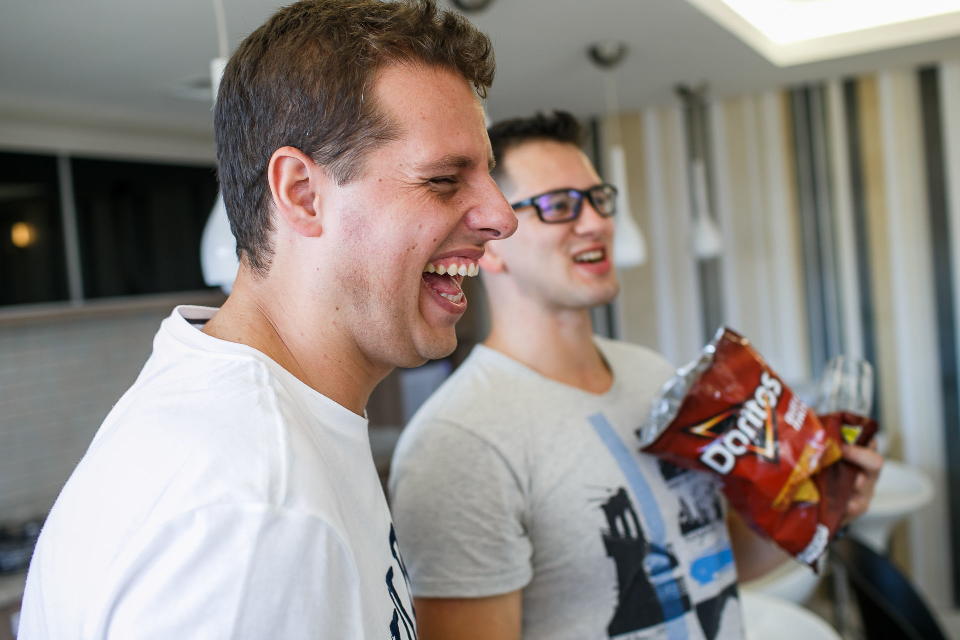 Foto Casamento Marcileia e Bruno - Imagem 7