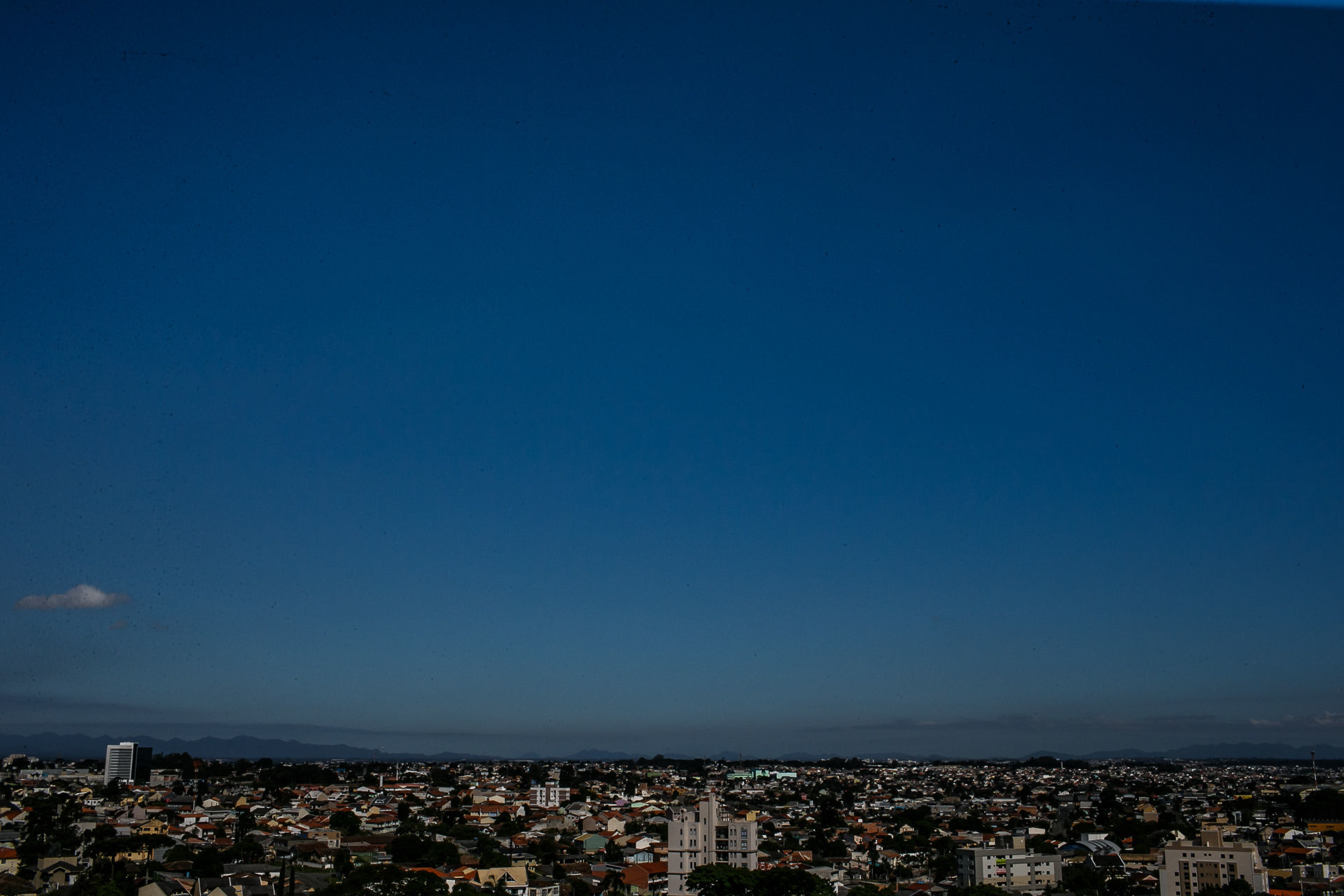 Foto Casamento Marcileia e Bruno - Imagem 9