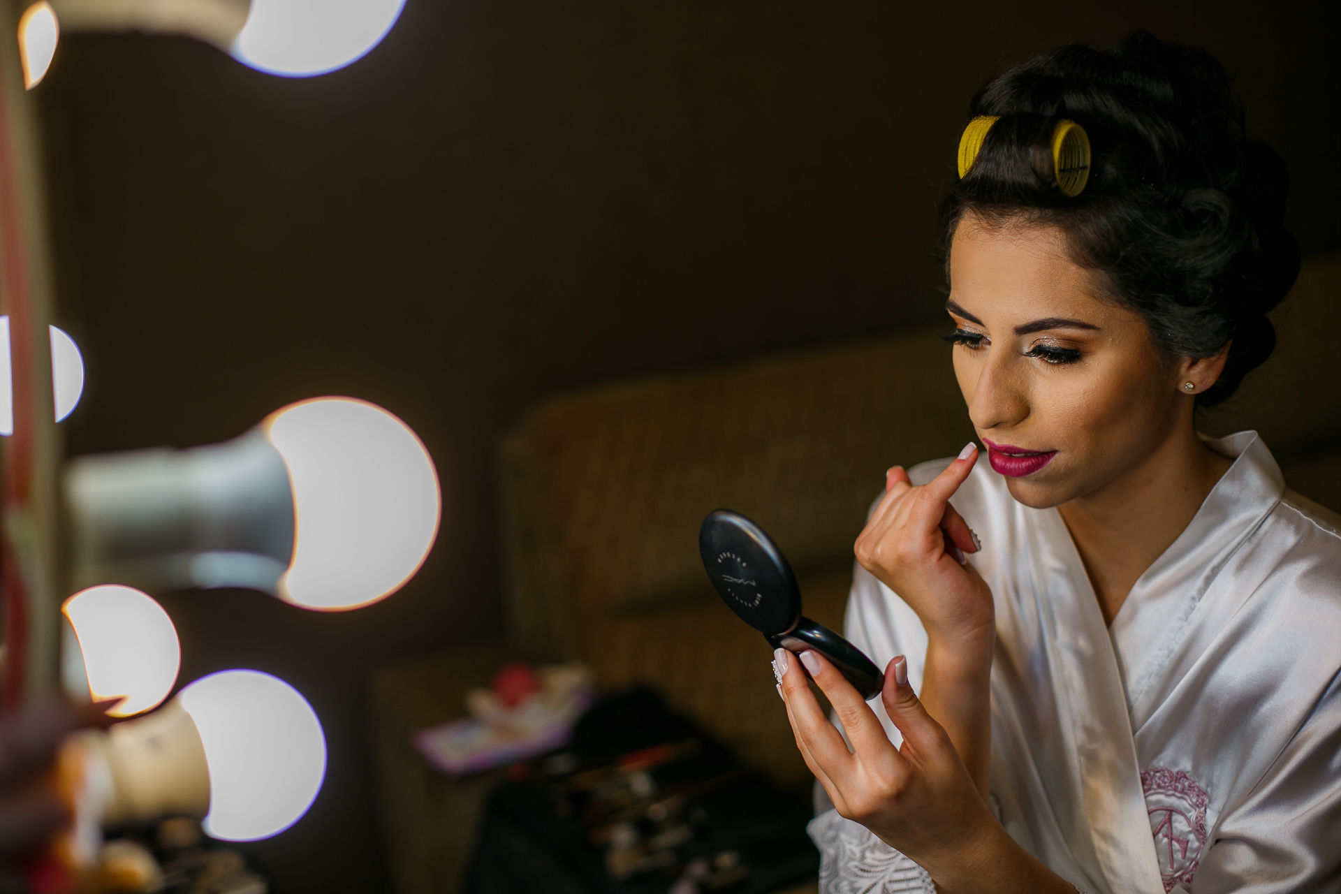 Foto Casamento Marcileia e Bruno - Imagem 10