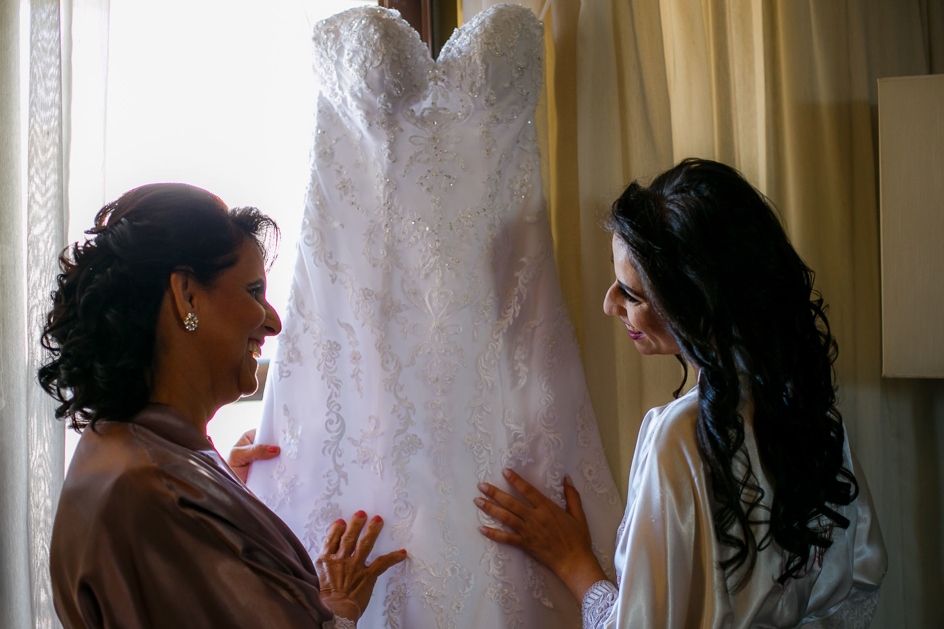 Foto Casamento Marcileia e Bruno - Imagem 12
