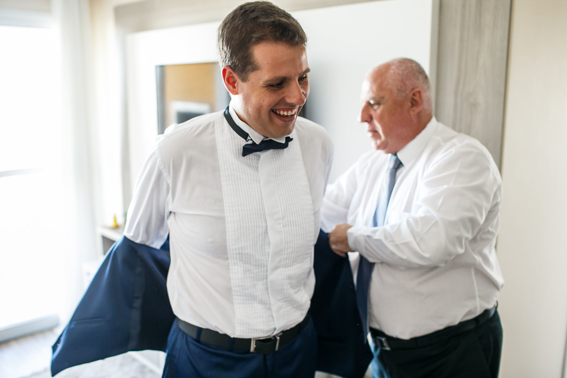 Foto Casamento Marcileia e Bruno - Imagem 13