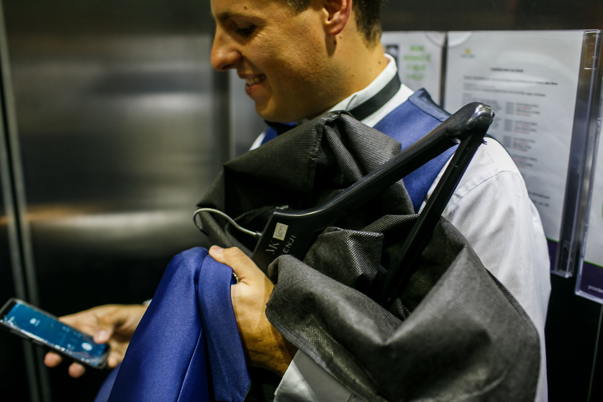 Foto Casamento Marcileia e Bruno - Imagem 14