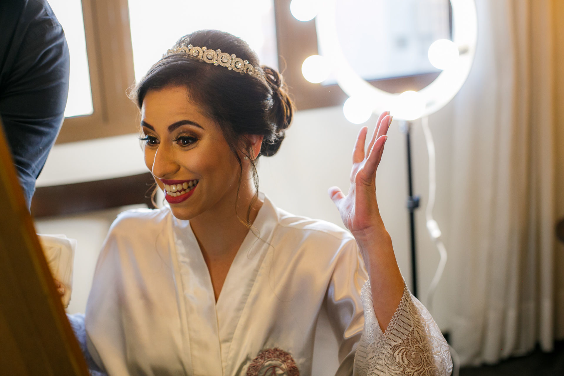 Foto Casamento Marcileia e Bruno - Imagem 15