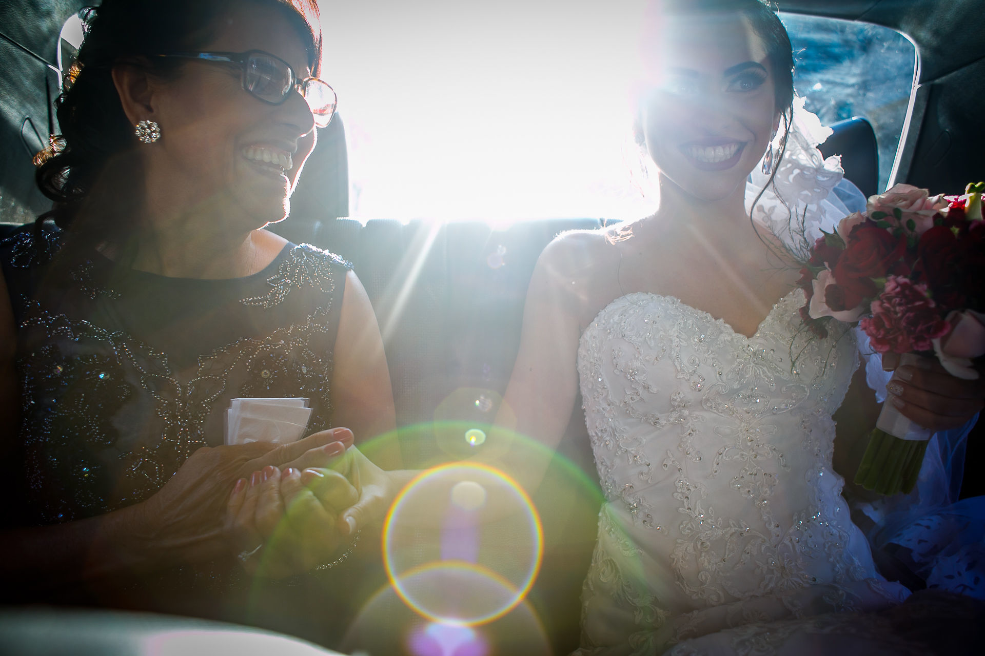 Foto Casamento Marcileia e Bruno - Imagem 17