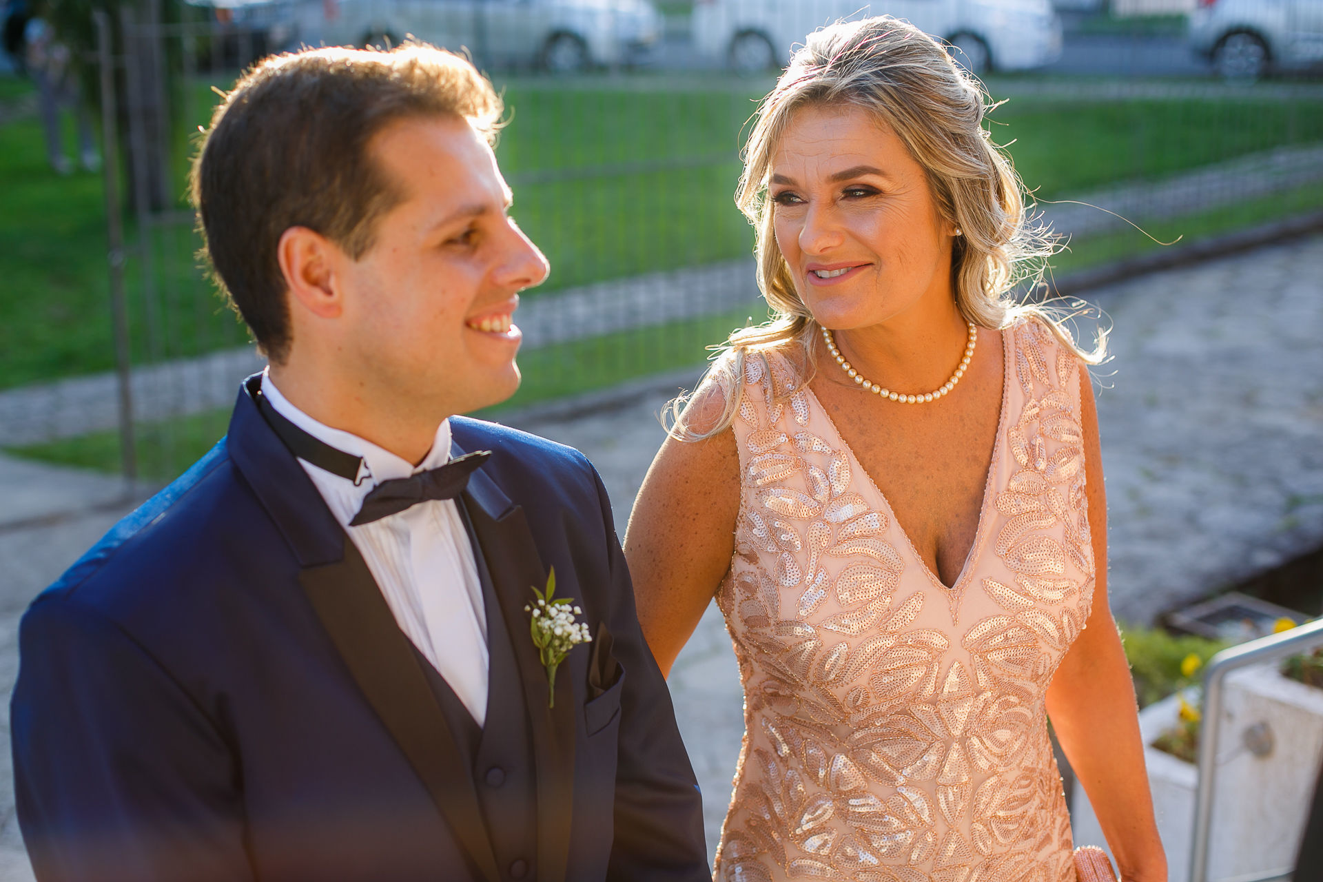 Foto Casamento Marcileia e Bruno - Imagem 18