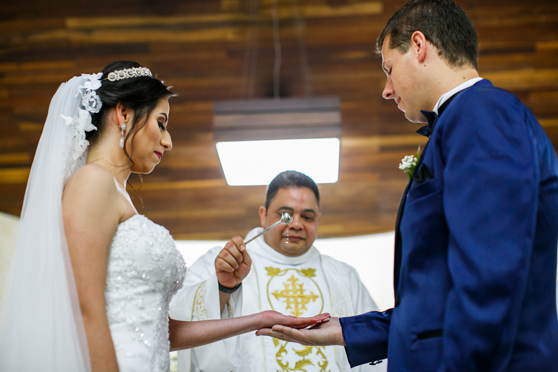 Foto Casamento Marcileia e Bruno - Imagem 27