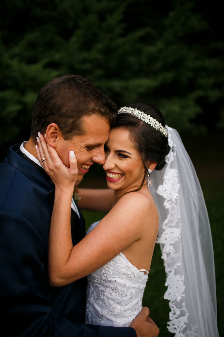 Foto Casamento Marcileia e Bruno - Imagem 31