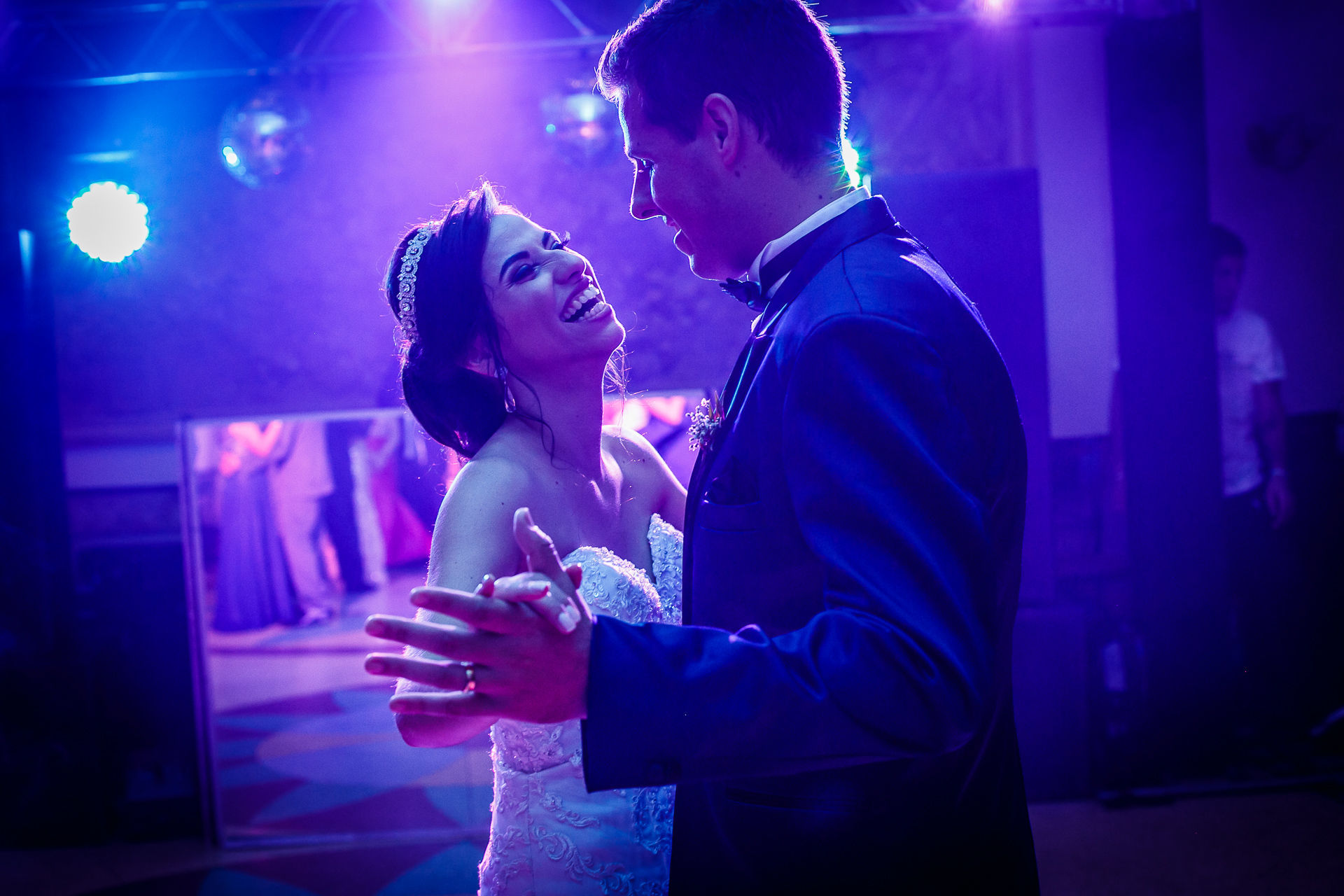 Foto Casamento Marcileia e Bruno - Imagem 38