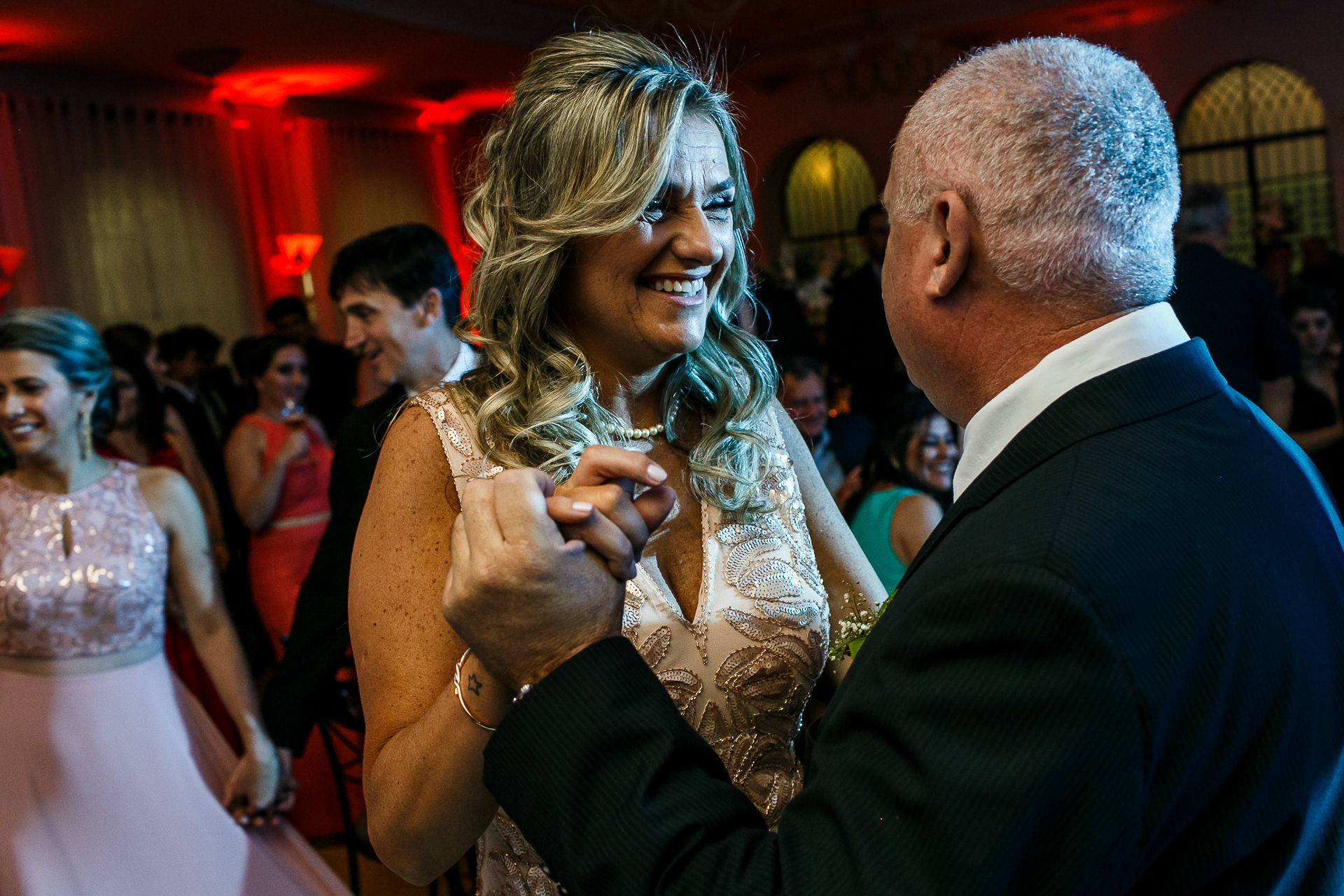 Foto Casamento Marcileia e Bruno - Imagem 39