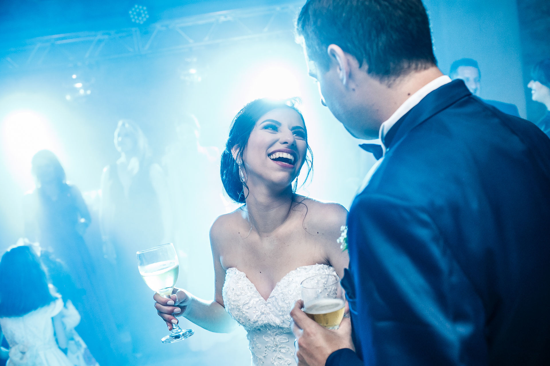 Foto Casamento Marcileia e Bruno - Imagem 42