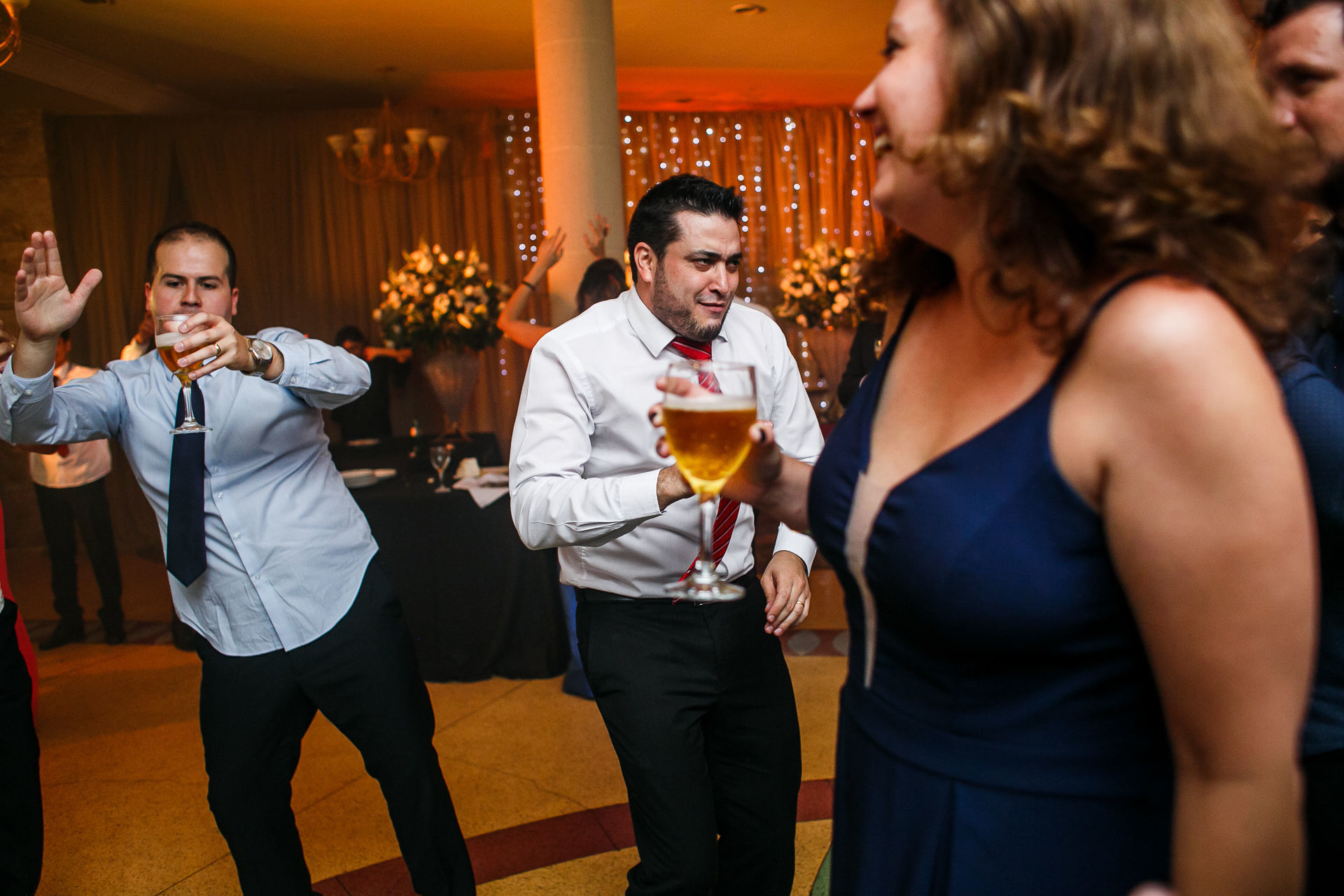 Foto Casamento Marcileia e Bruno - Imagem 44