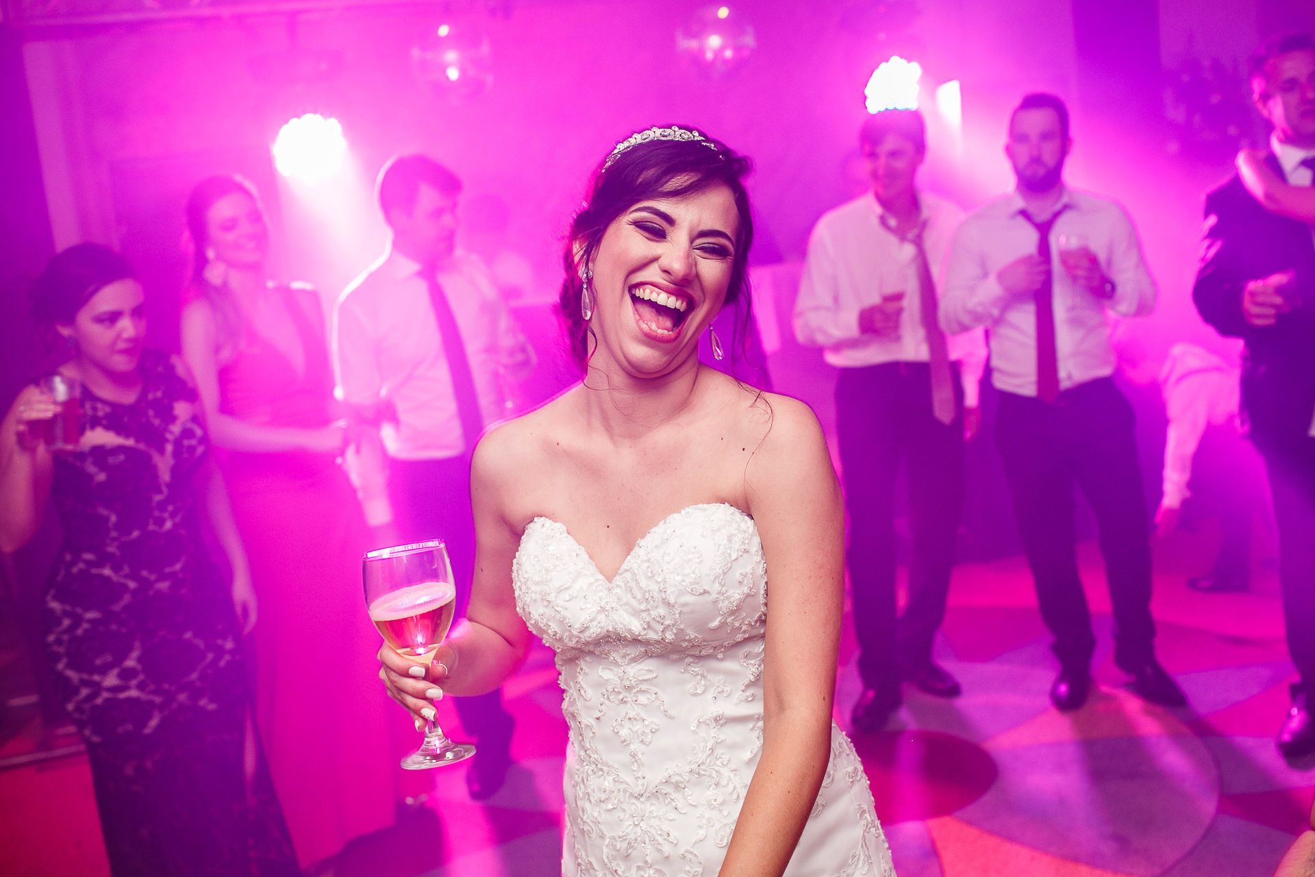 Foto Casamento Marcileia e Bruno - Imagem 49