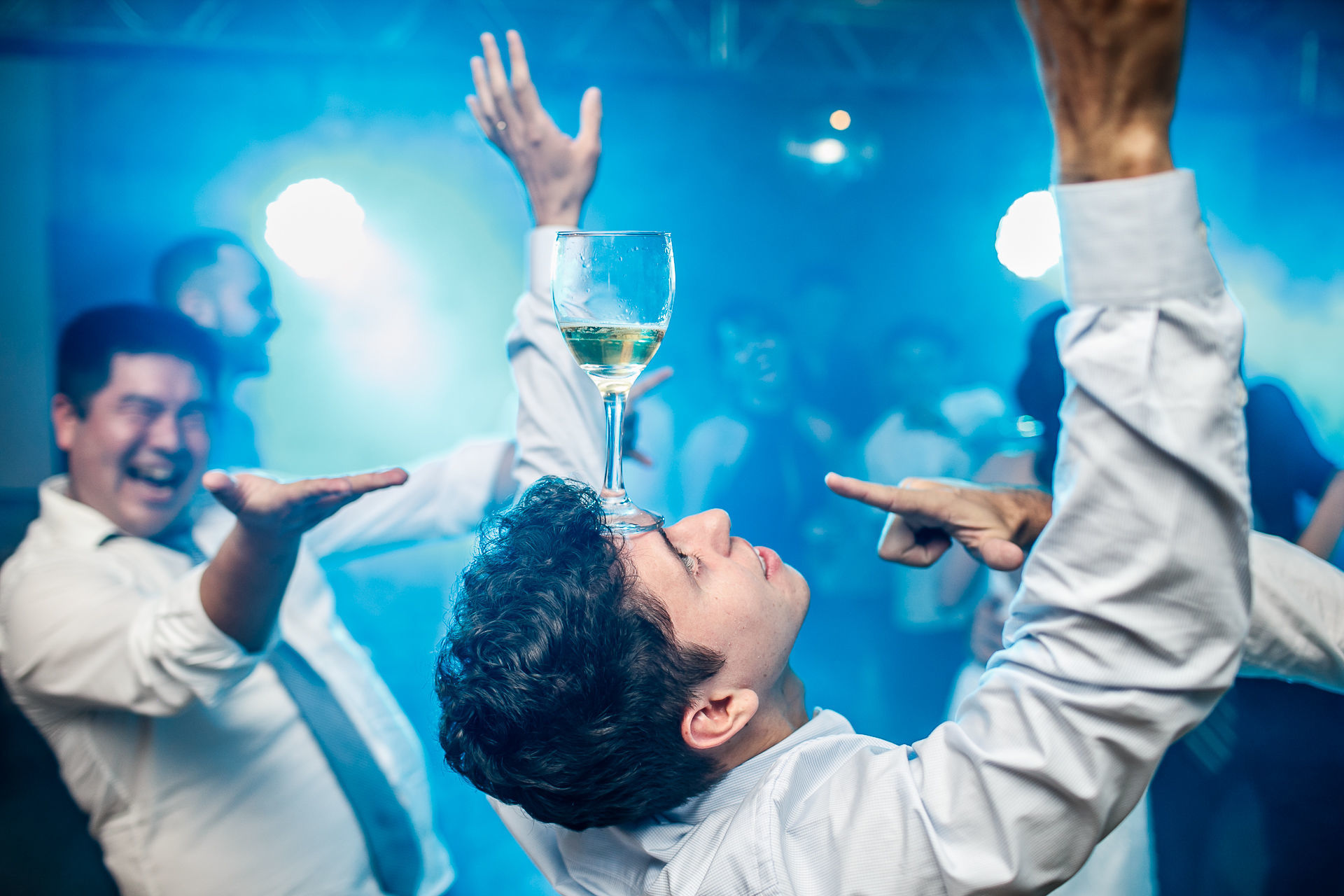 Foto Casamento Marcileia e Bruno - Imagem 51