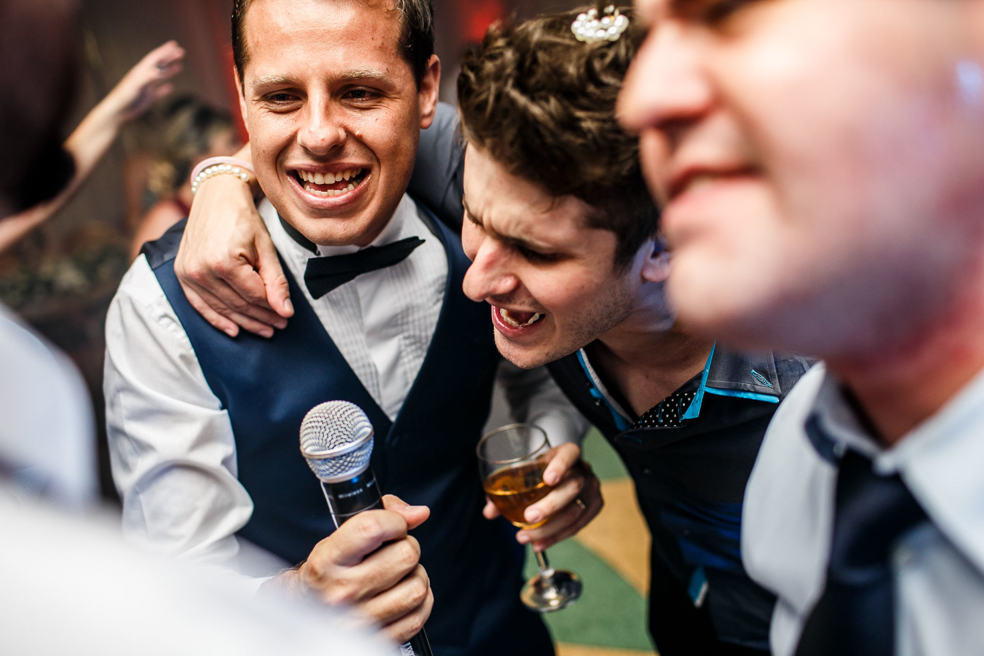 Foto Casamento Marcileia e Bruno - Imagem 52