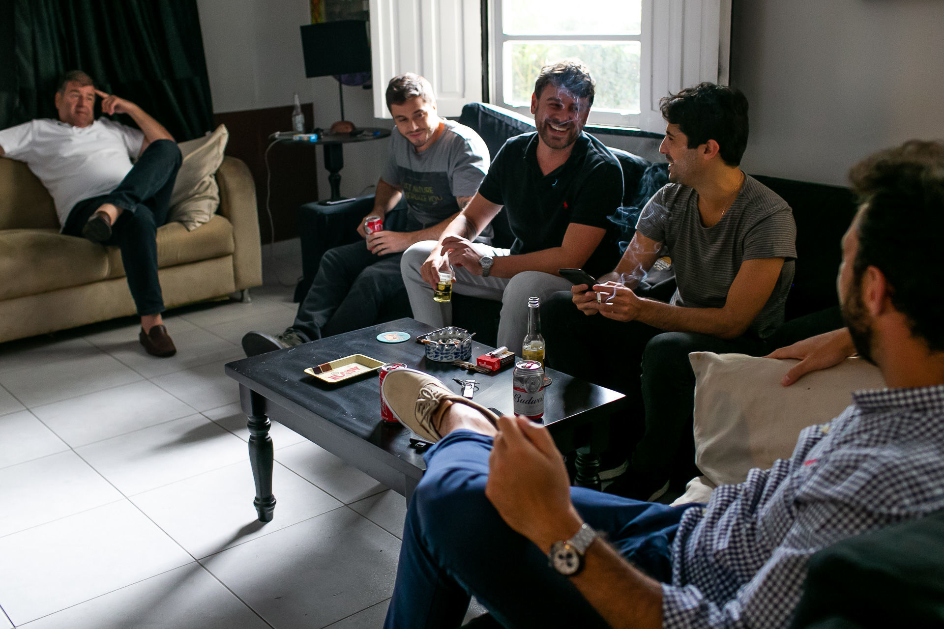 Foto Casamento Thaty & Kaue  - Imagem 69