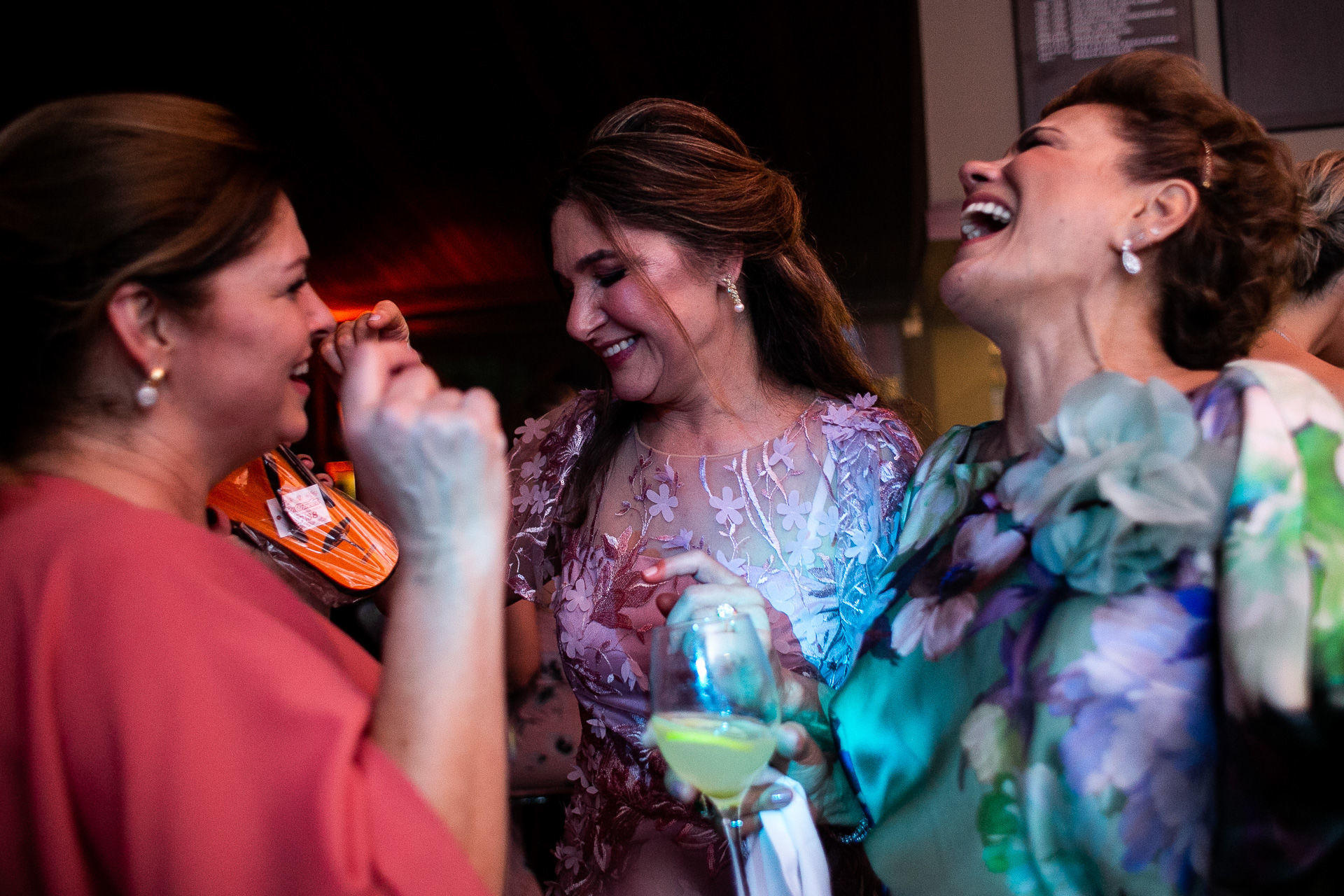 Foto Casamento Carol & Henrique - Imagem 62