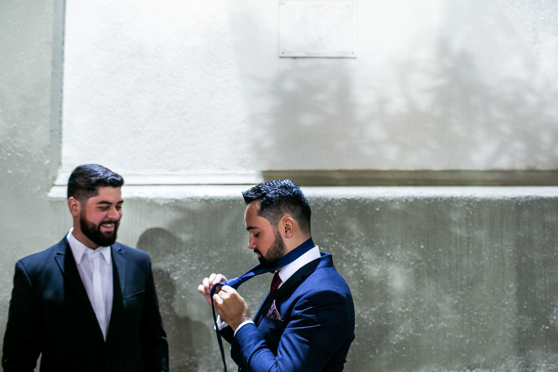 Foto Casamento Edilis & Roger - Imagem 40