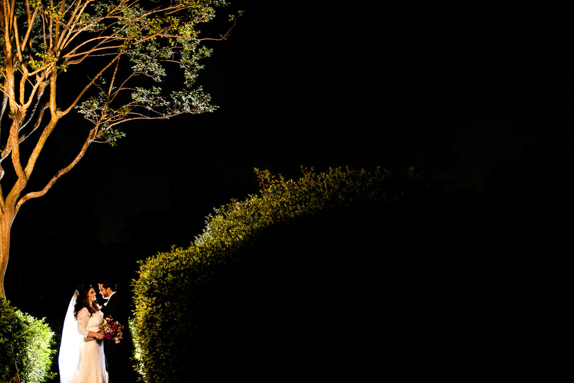 Foto Casamento Jessica & Brenno - Imagem 55