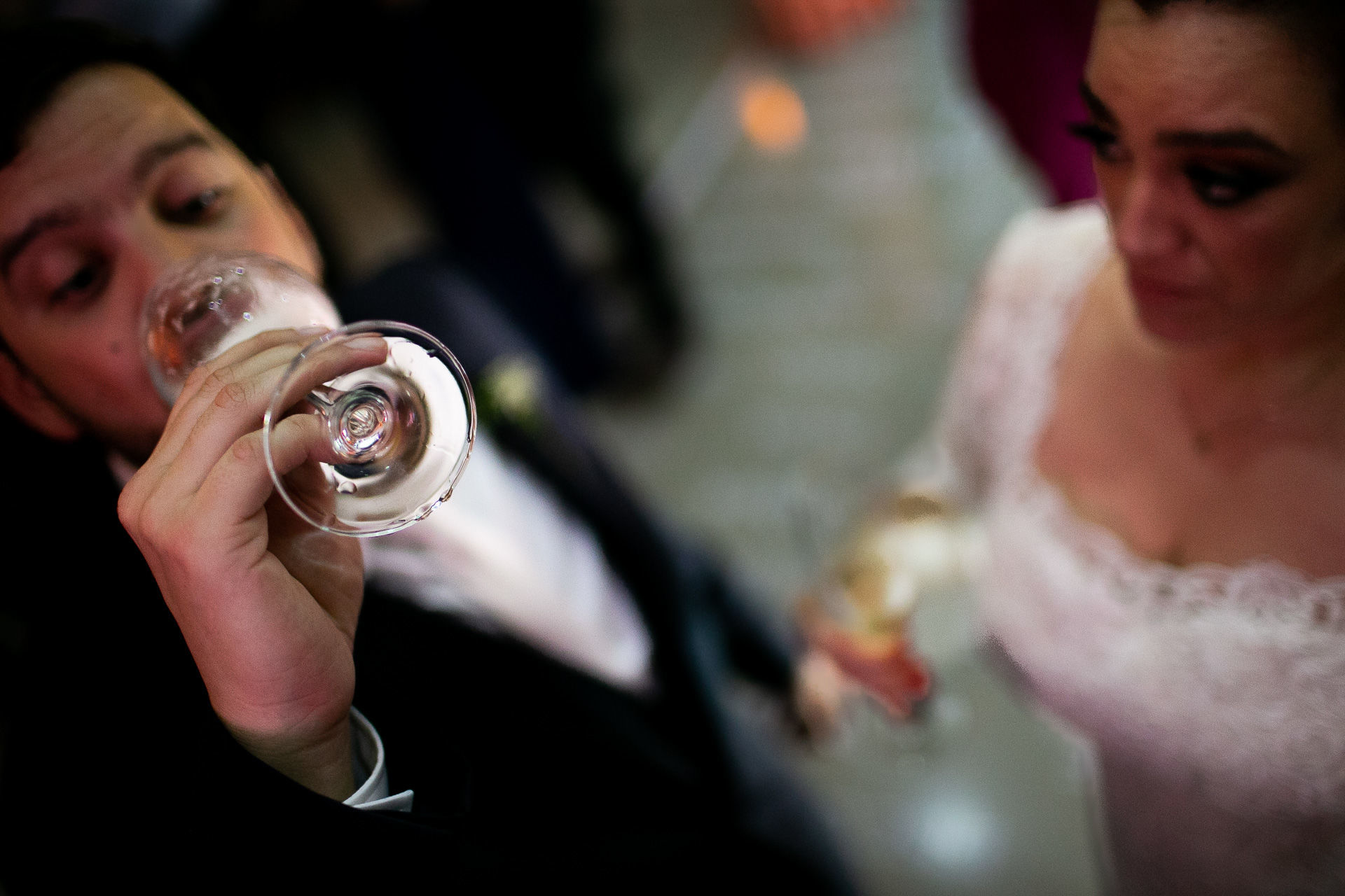 Foto Casamento Jessica & Brenno - Imagem 45