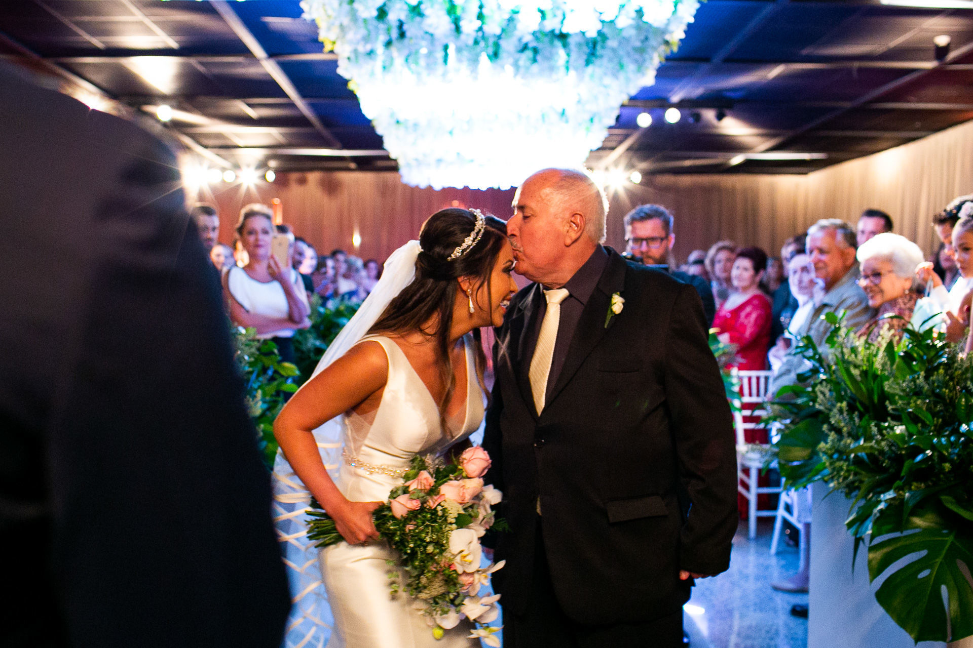 Foto Casamento Monetti & Gabriel - Imagem 22