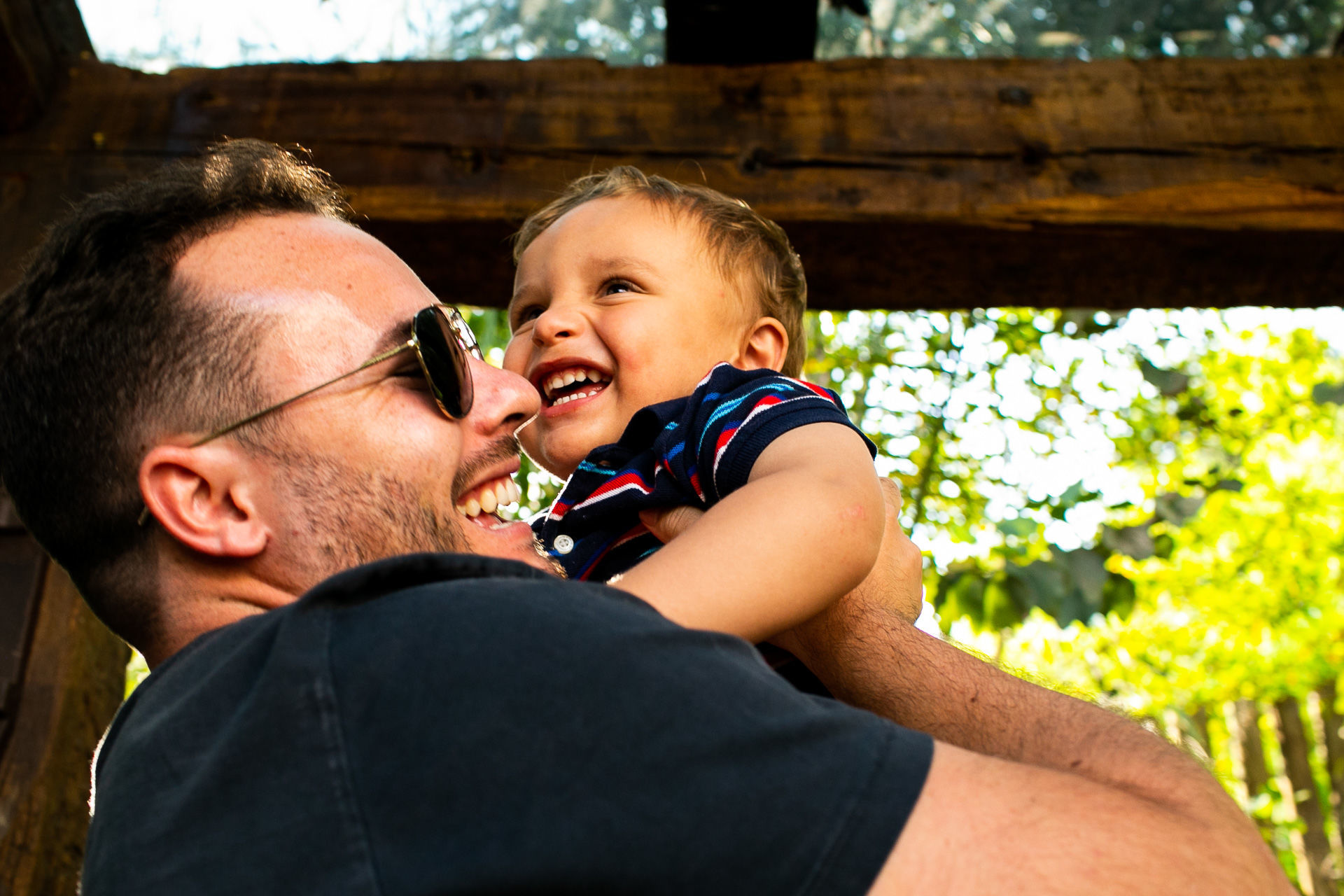 Foto Casamento Monetti & Gabriel - Imagem 2