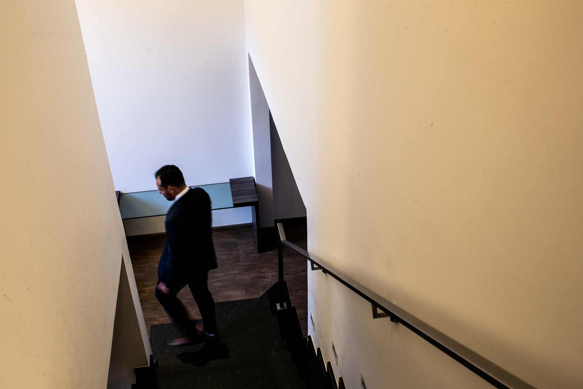 Foto Casamento Monetti & Gabriel - Imagem 13