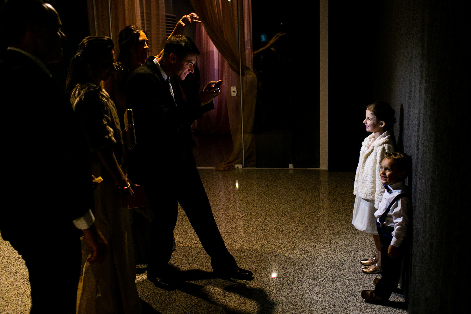 Foto Casamento Monetti & Gabriel - Imagem 18