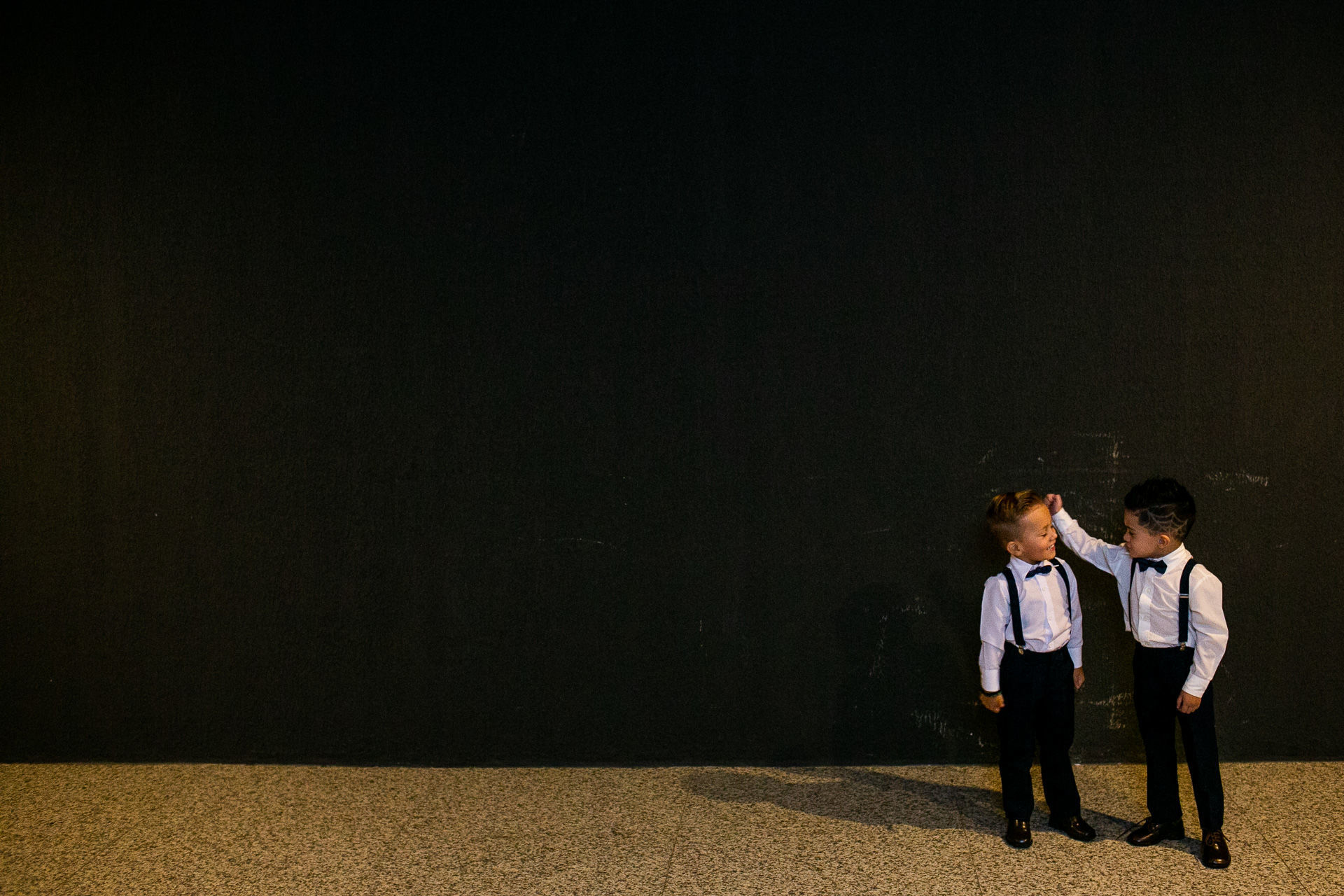 Foto Casamento Monetti & Gabriel - Imagem 19