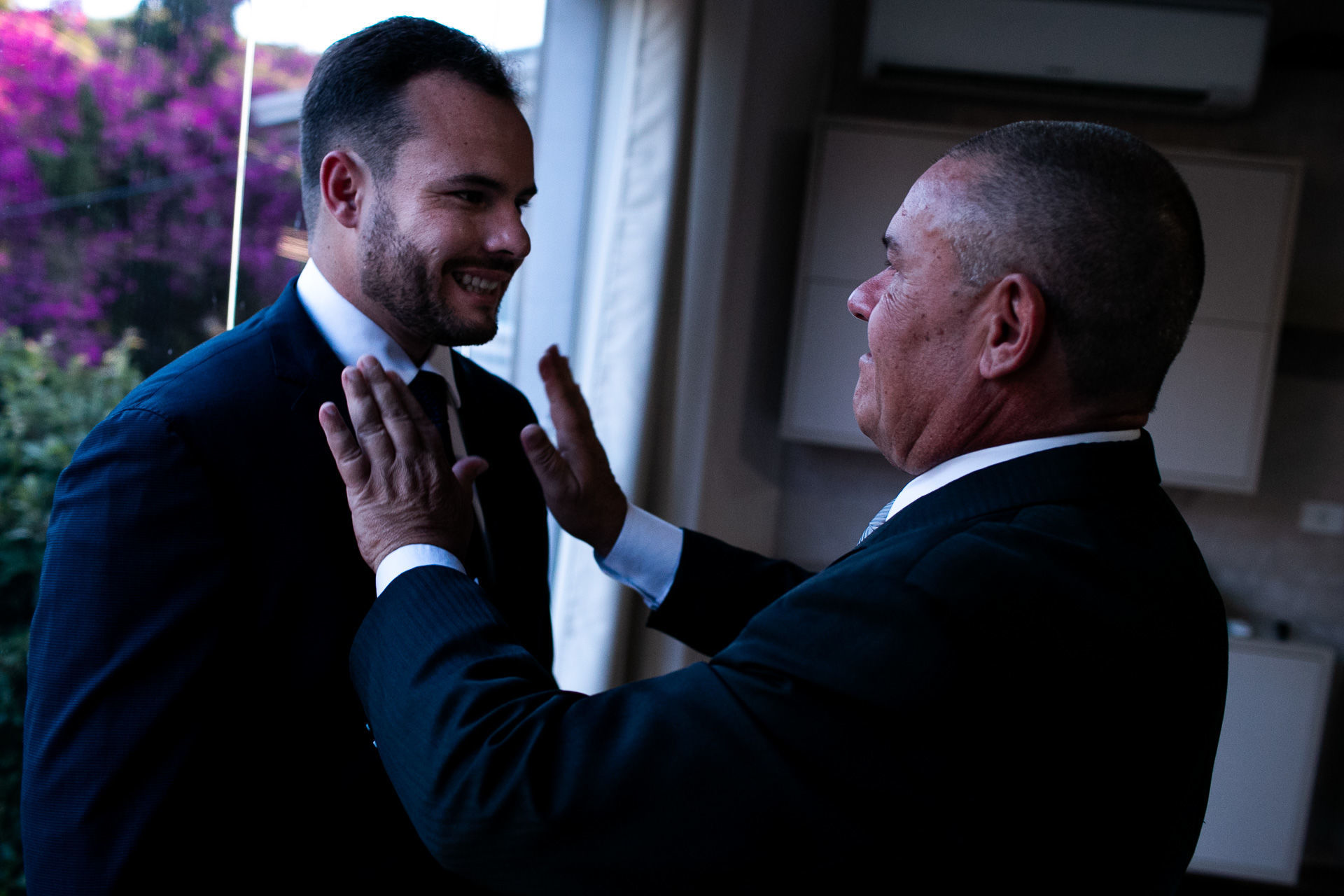 Foto Casamento Monetti & Gabriel - Imagem 12