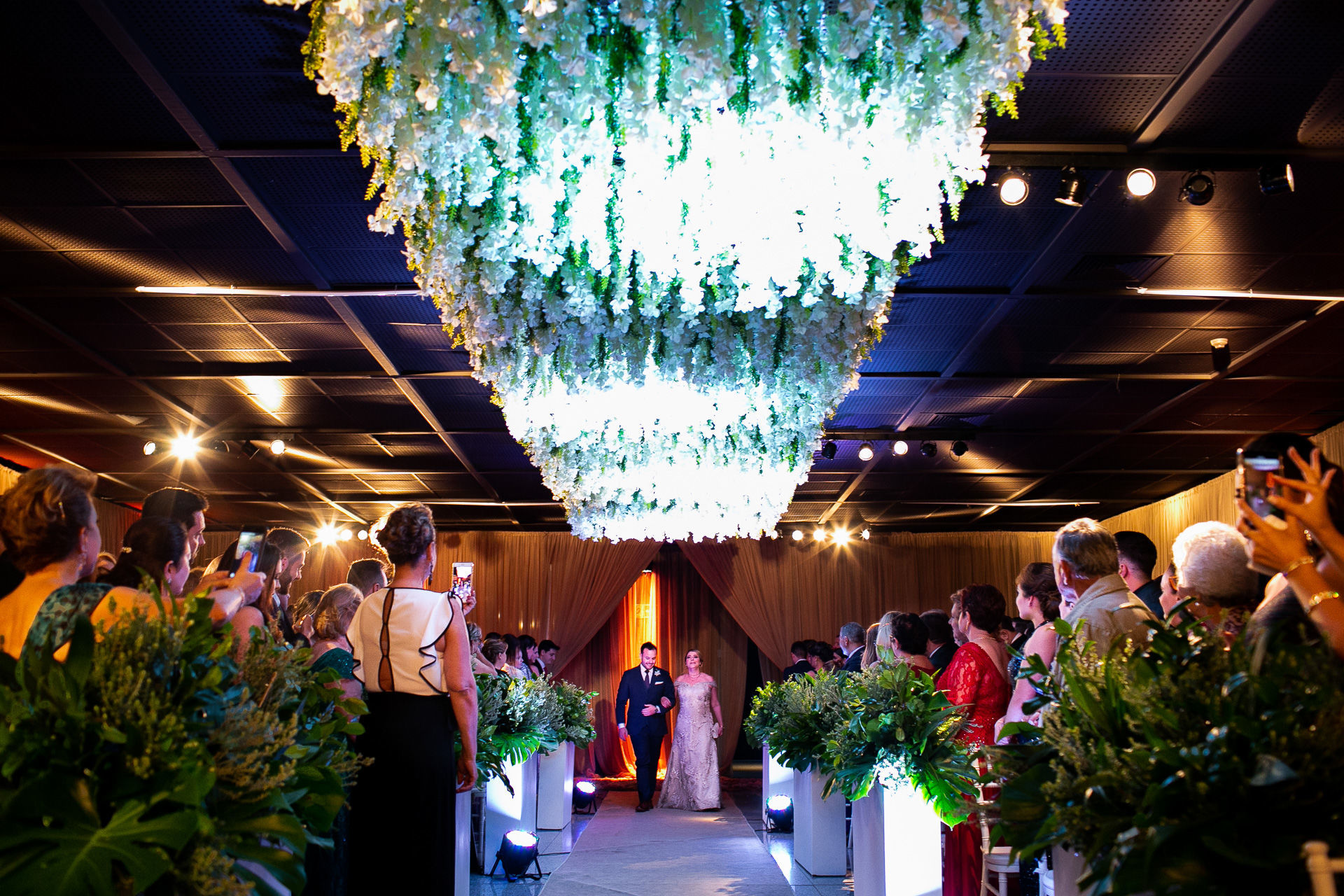 Foto Casamento Monetti & Gabriel - Imagem 21